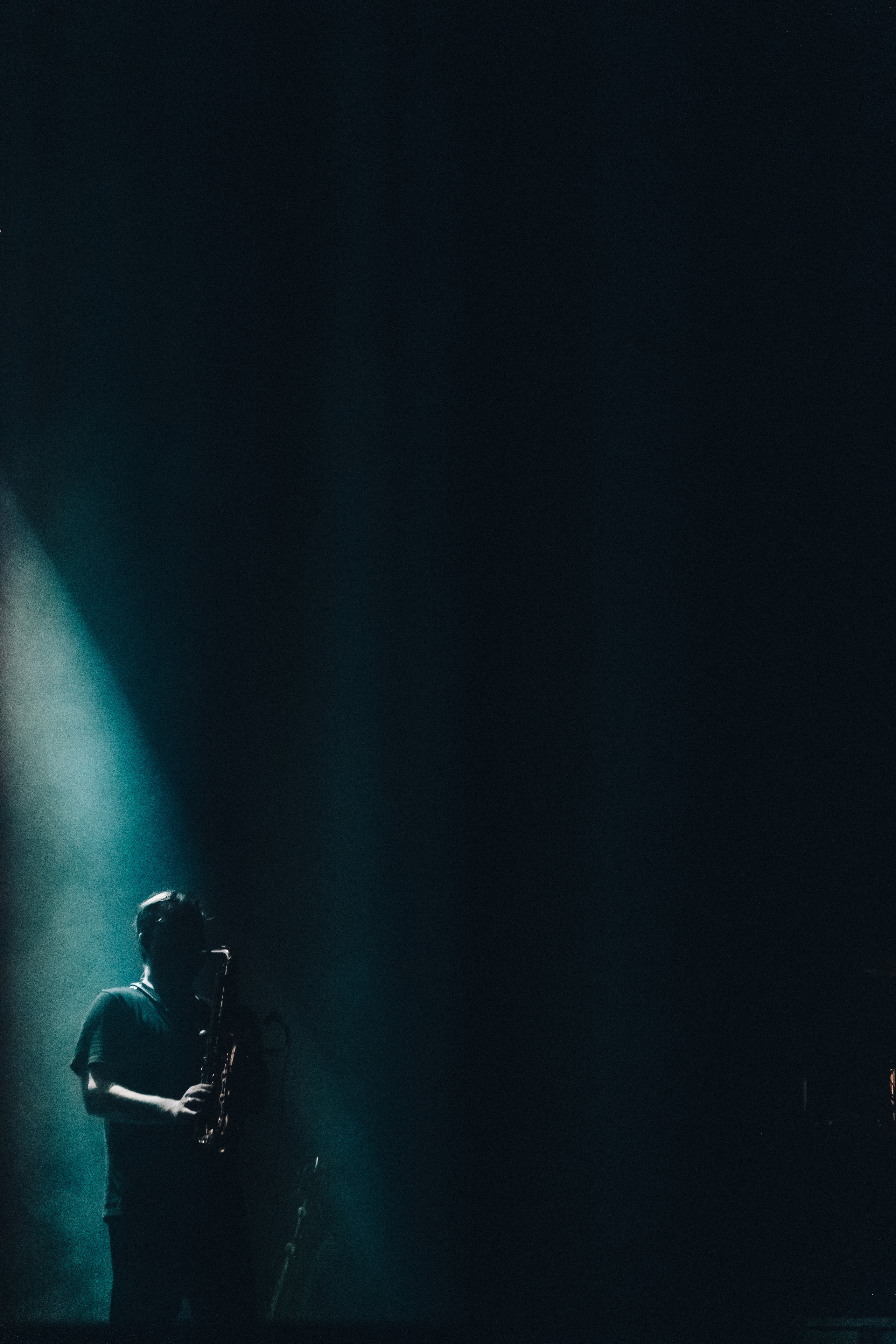 Артем Пивоваров Лісабон 2023. Валерія Сичова. Сімейний та репортажний фотограф в Португаліі