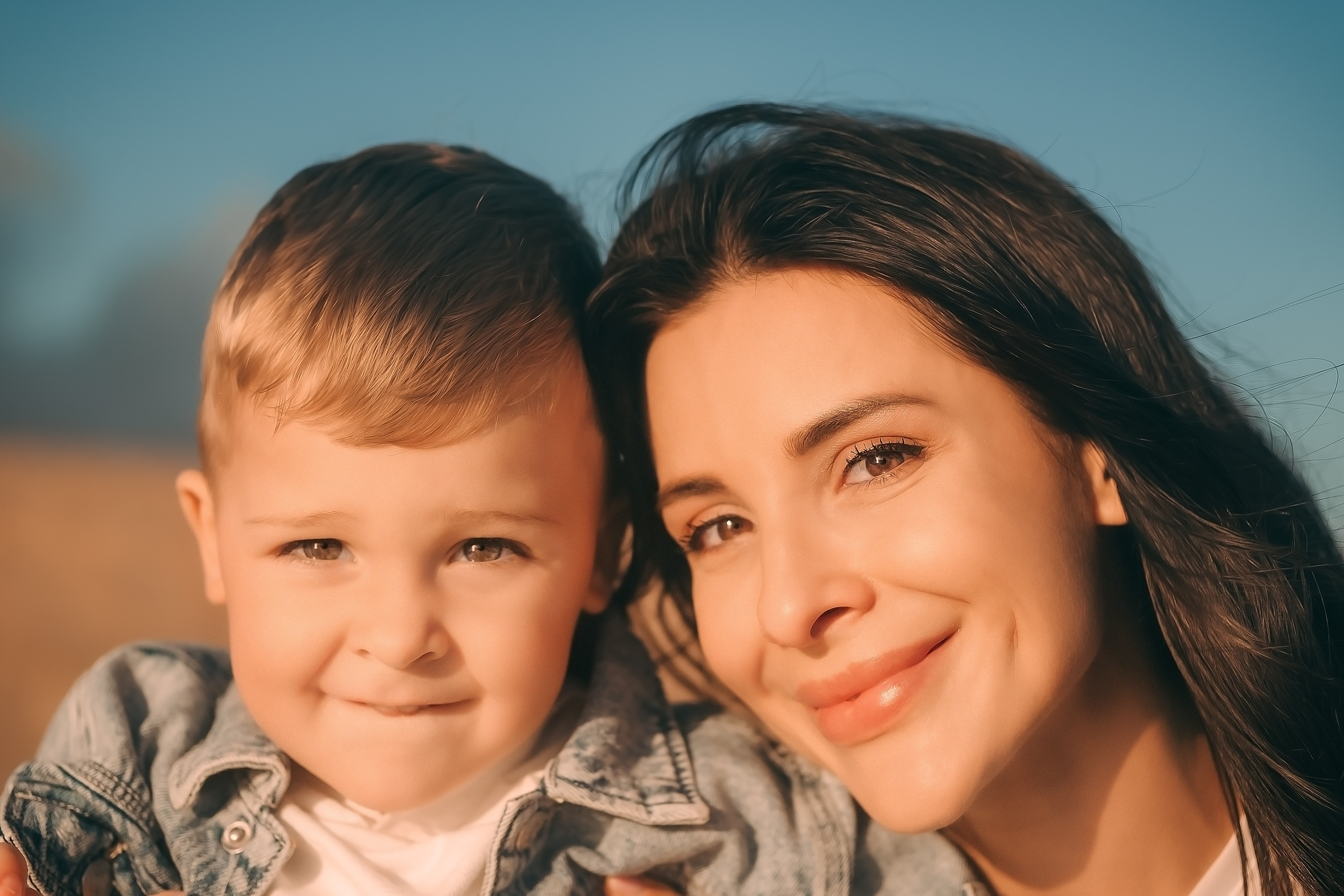 Сімейний вечір. Валерія Сичова. Сімейний та репортажний фотограф в Португаліі