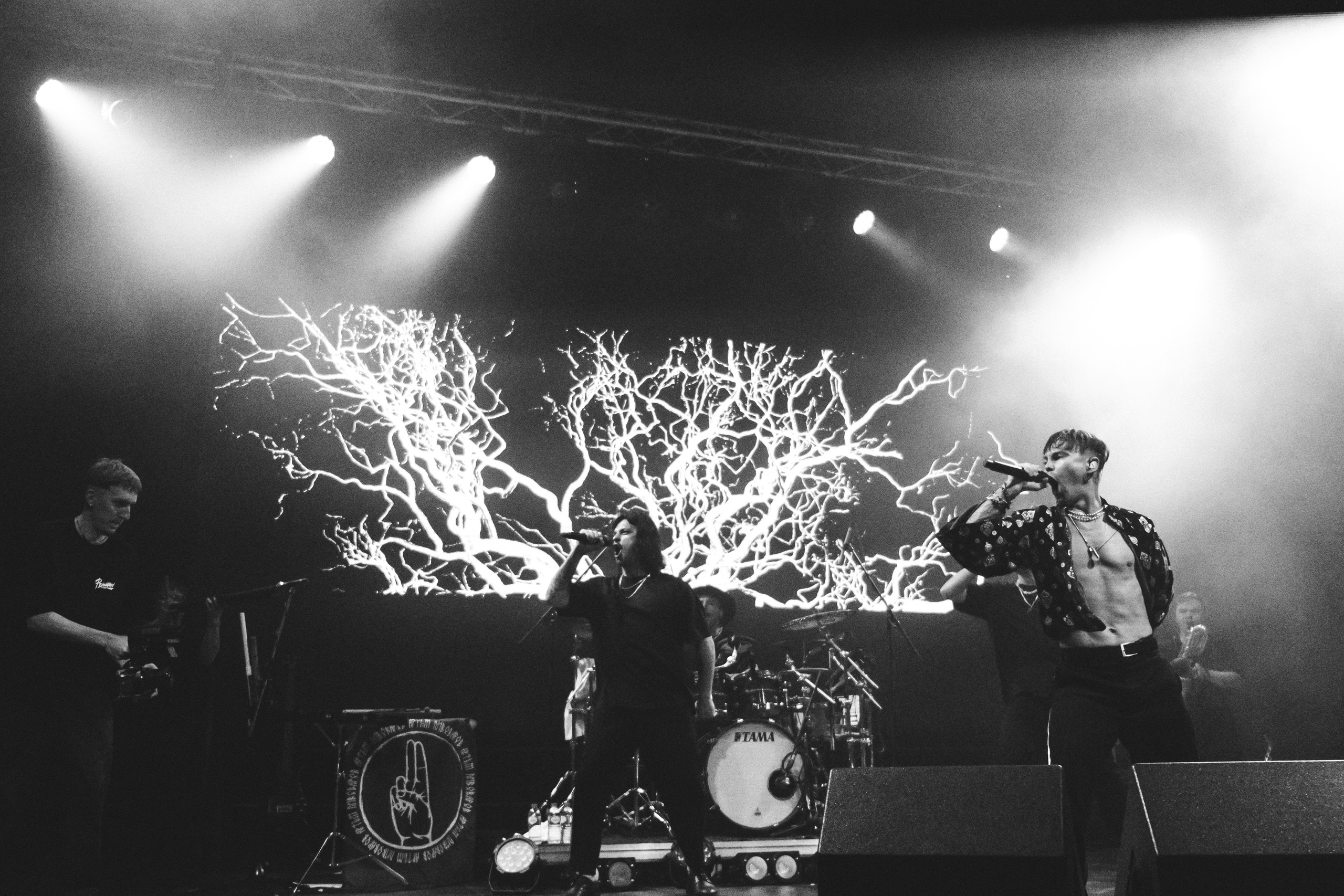 Артем Пивоваров Лісабон 2023. Валерія Сичова. Сімейний та репортажний фотограф в Португаліі