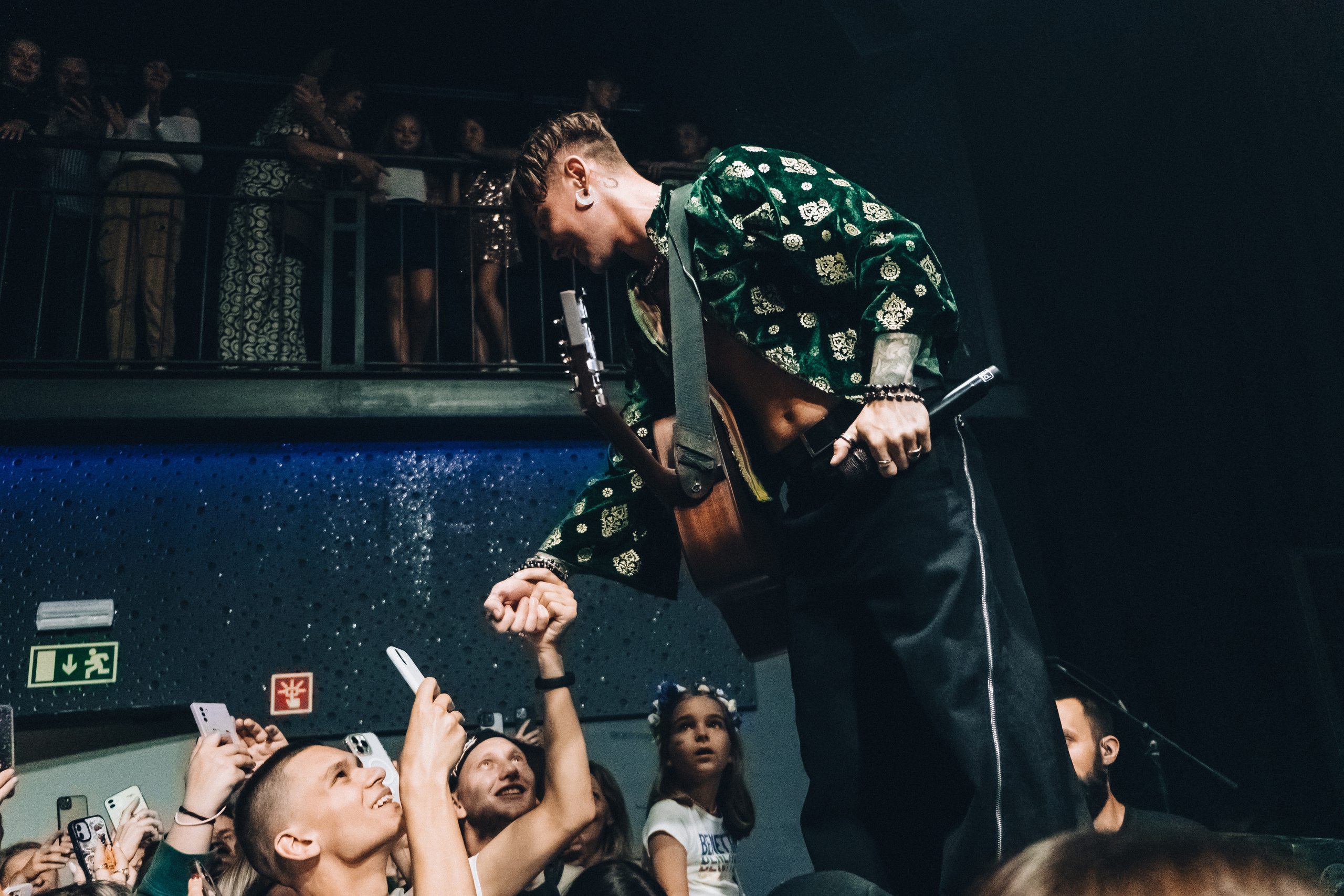 Артем Пивоваров Лісабон 2023. Валерія Сичова. Сімейний та репортажний фотограф в Португаліі