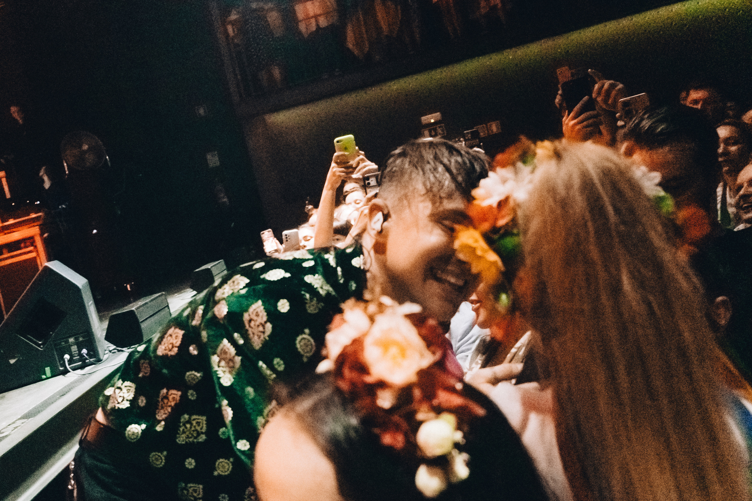 Артем Пивоваров Лісабон 2023. Валерія Сичова. Сімейний та репортажний фотограф в Португаліі