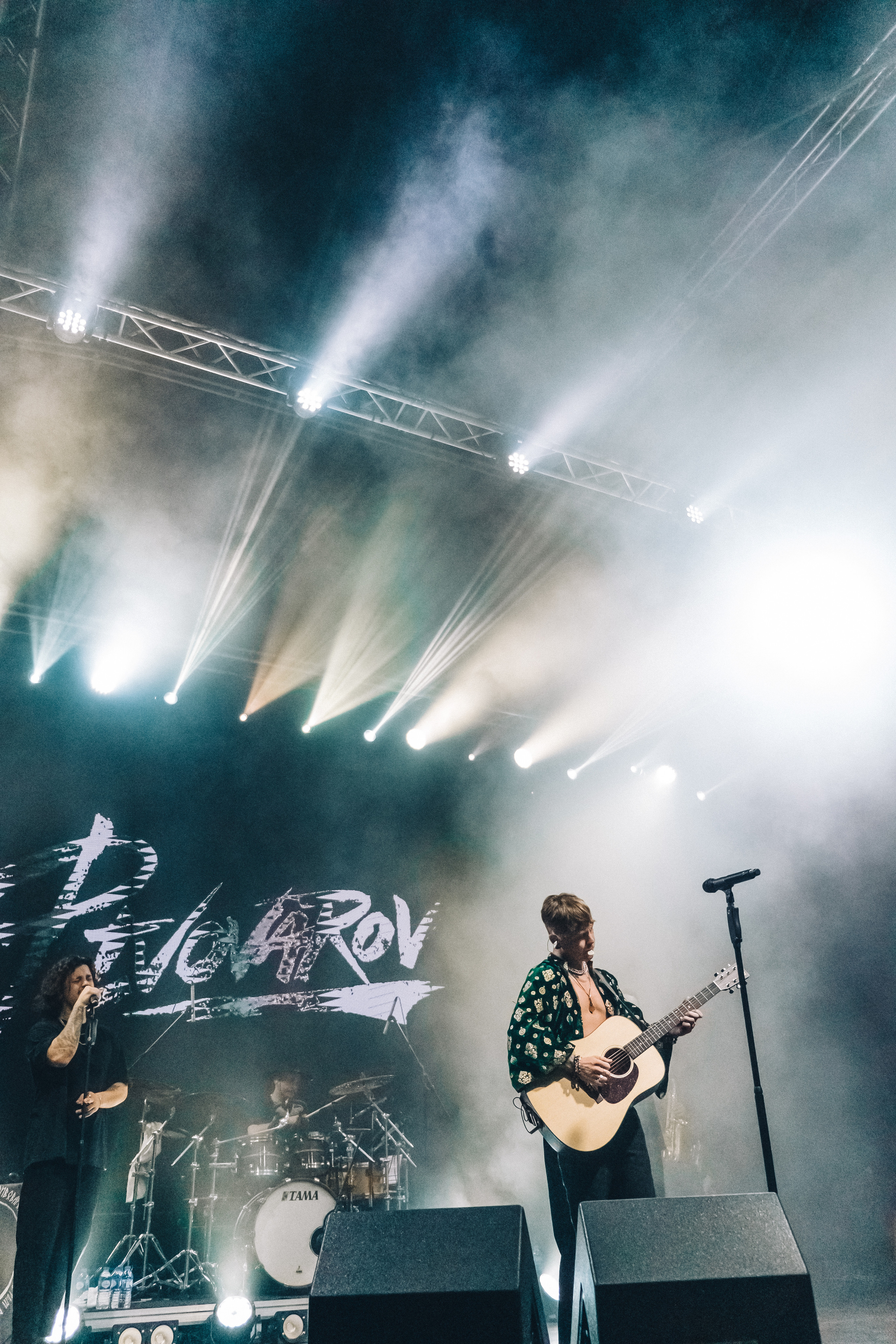 Артем Пивоваров Лісабон 2023. Валерія Сичова. Сімейний та репортажний фотограф в Португаліі