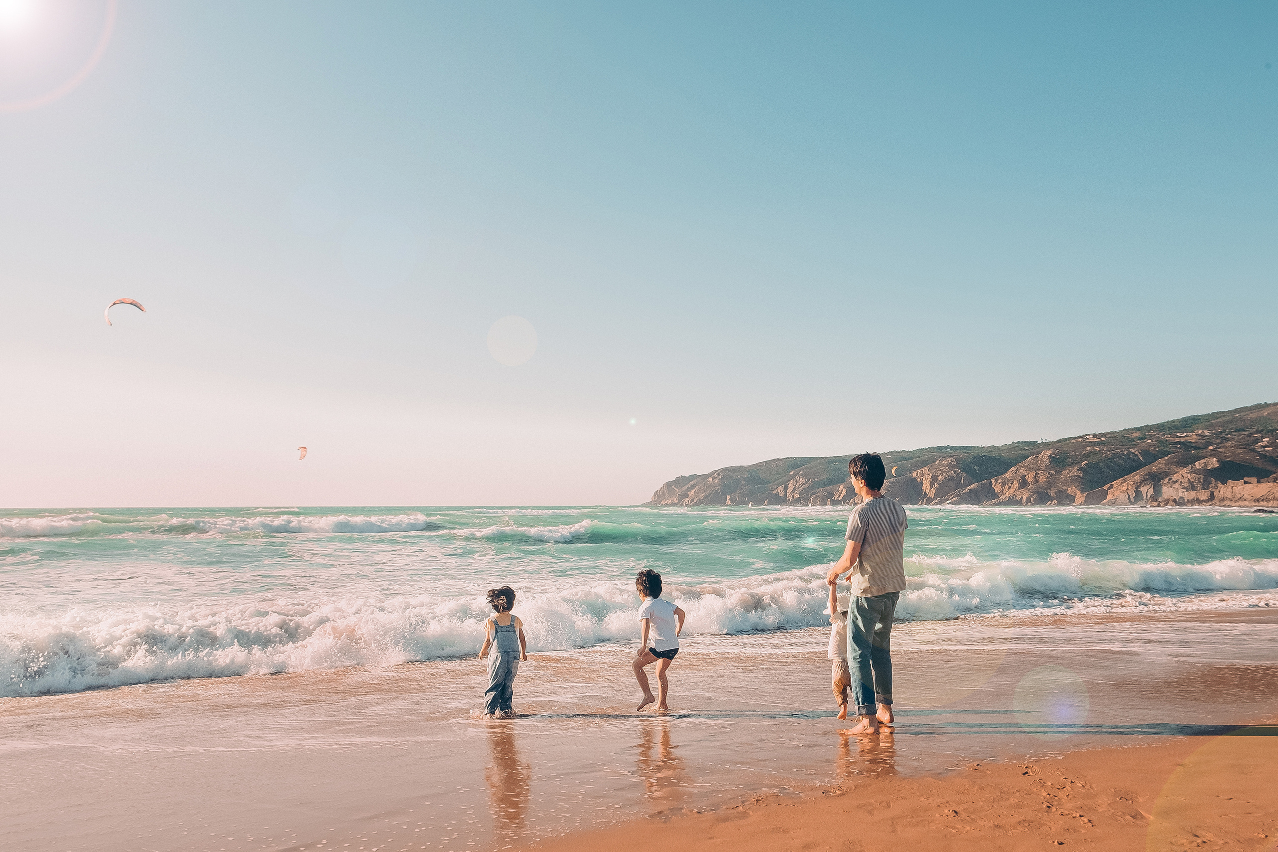 Фотосессія за 15 хвилин. life style. Валерія Сичова. Сімейний та репортажний фотограф в Португаліі