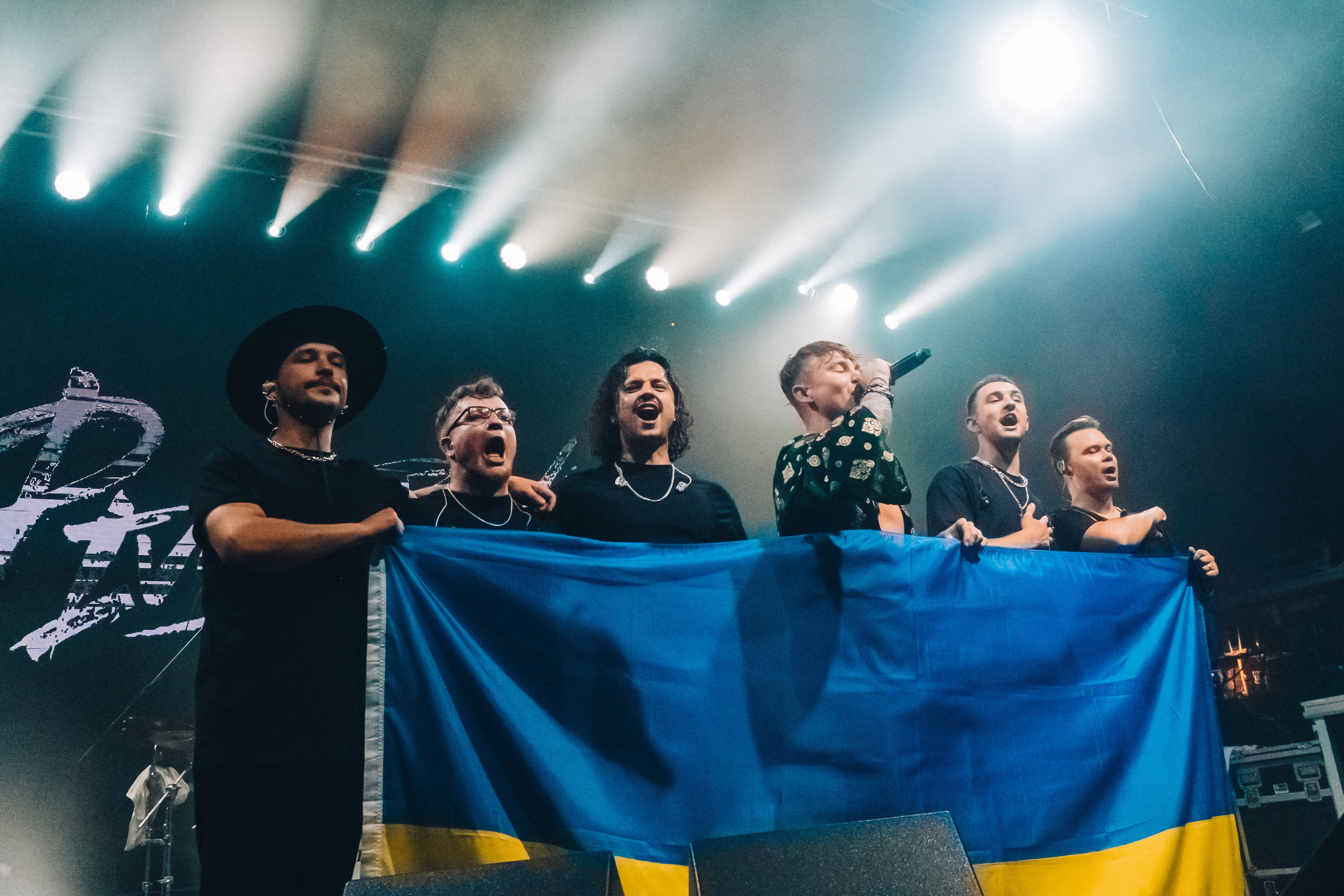 Артем Пивоваров Лісабон 2023. Валерія Сичова. Сімейний та репортажний фотограф в Португаліі