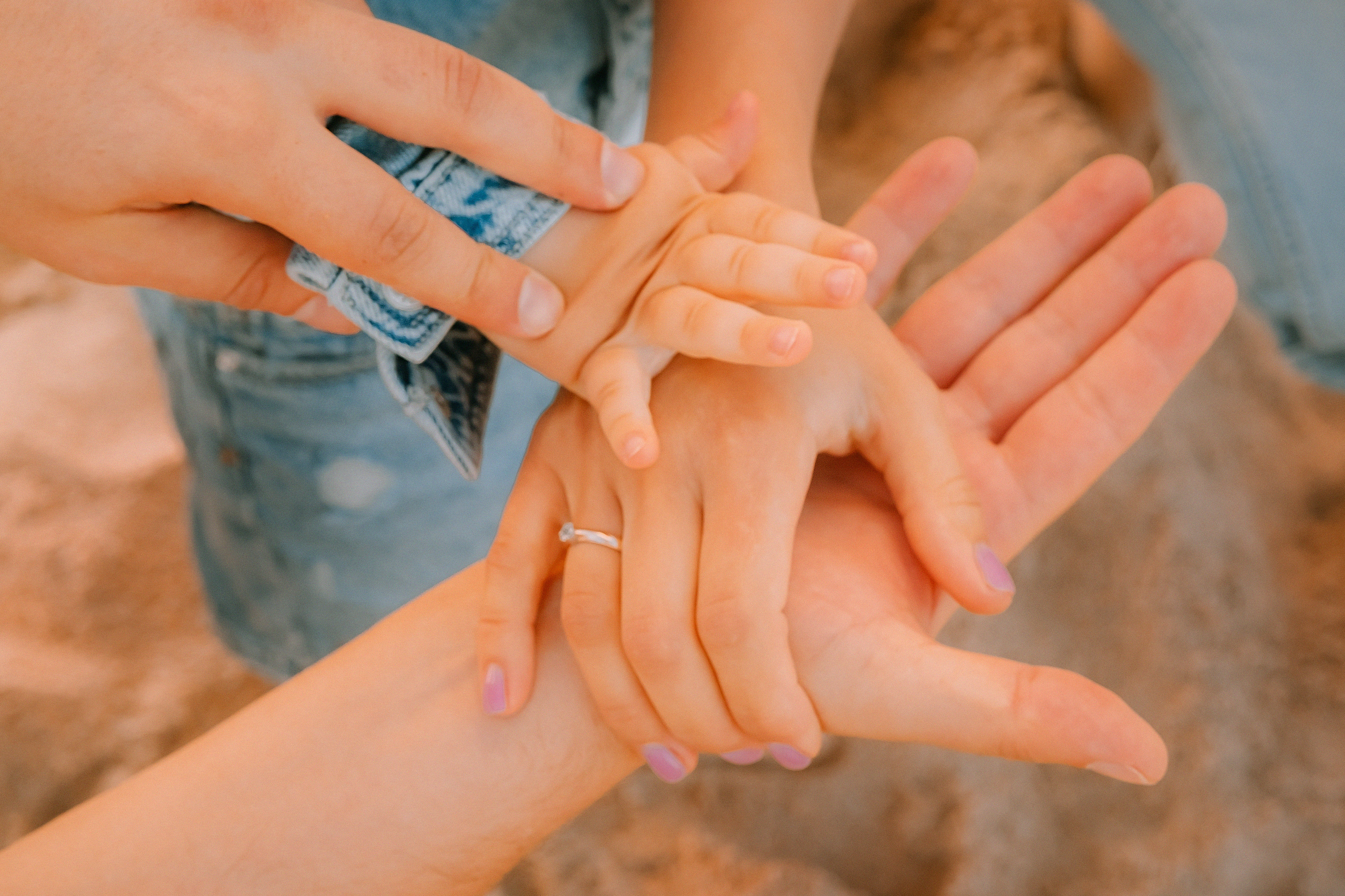 Сімейний вечір. Валерія Сичова. Сімейний та репортажний фотограф в Португаліі