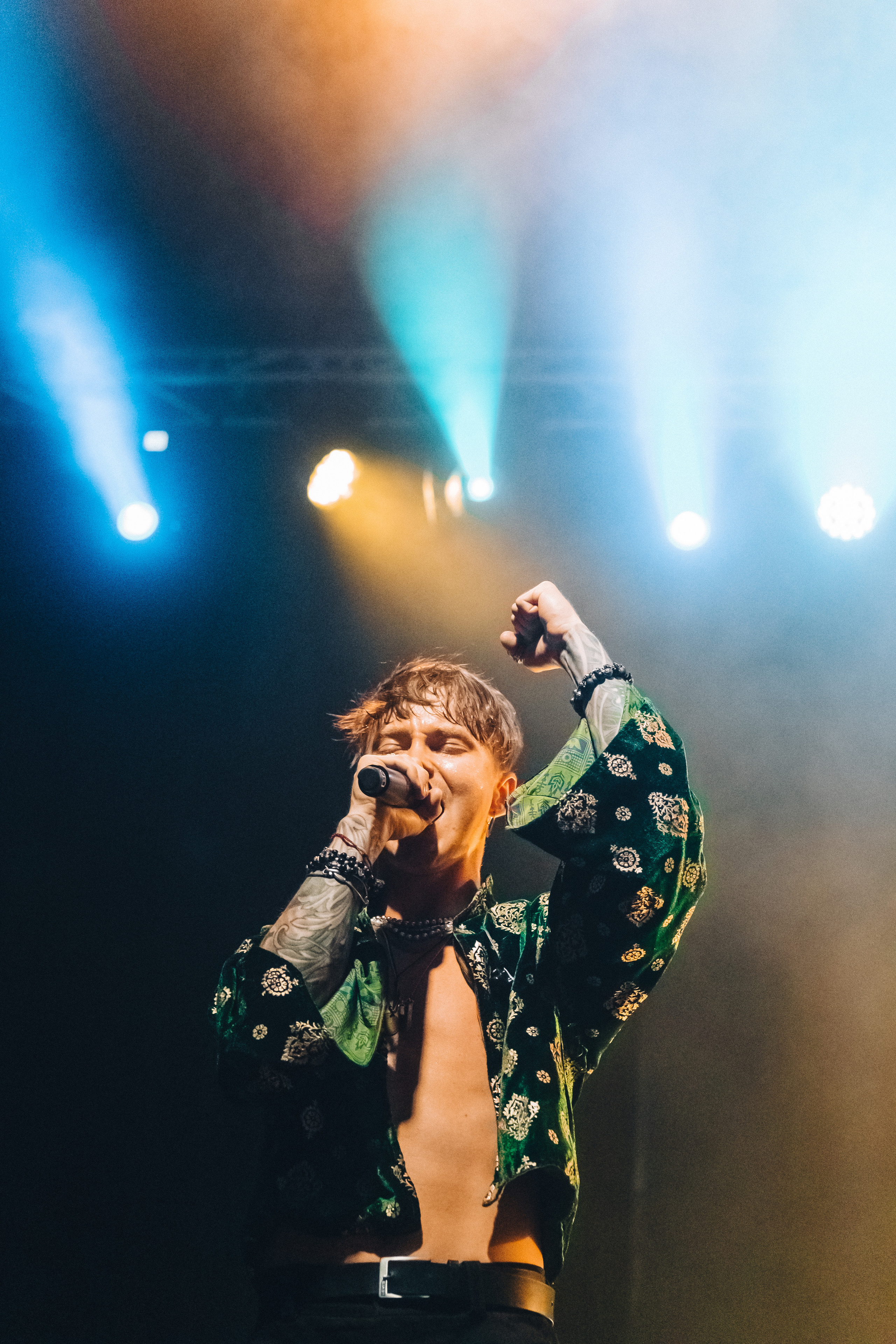 Артем Пивоваров Лісабон 2023. Валерія Сичова. Сімейний та репортажний фотограф в Португаліі