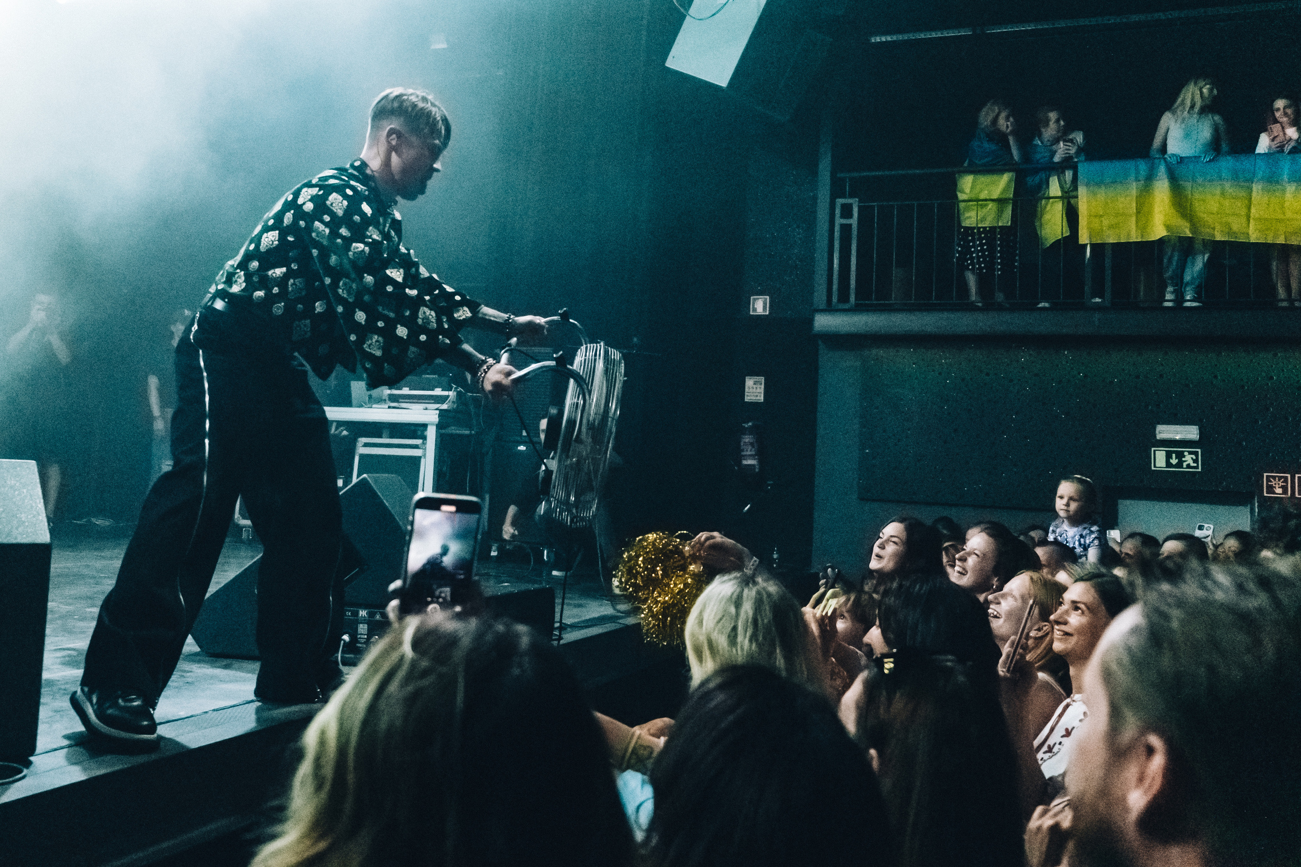 Артем Пивоваров Лісабон 2023. Валерія Сичова. Сімейний та репортажний фотограф в Португаліі