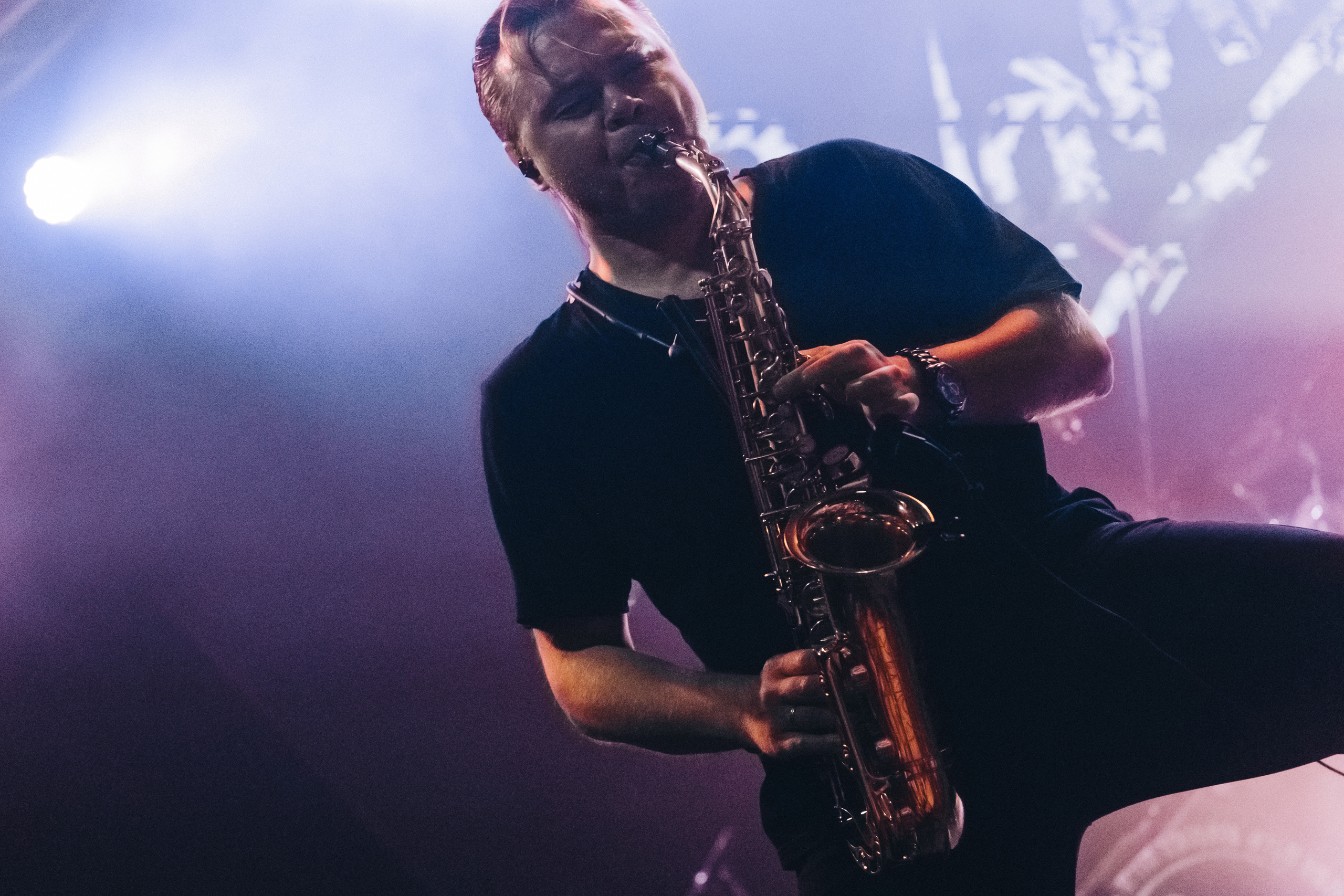 Артем Пивоваров Лісабон 2023. Валерія Сичова. Сімейний та репортажний фотограф в Португаліі