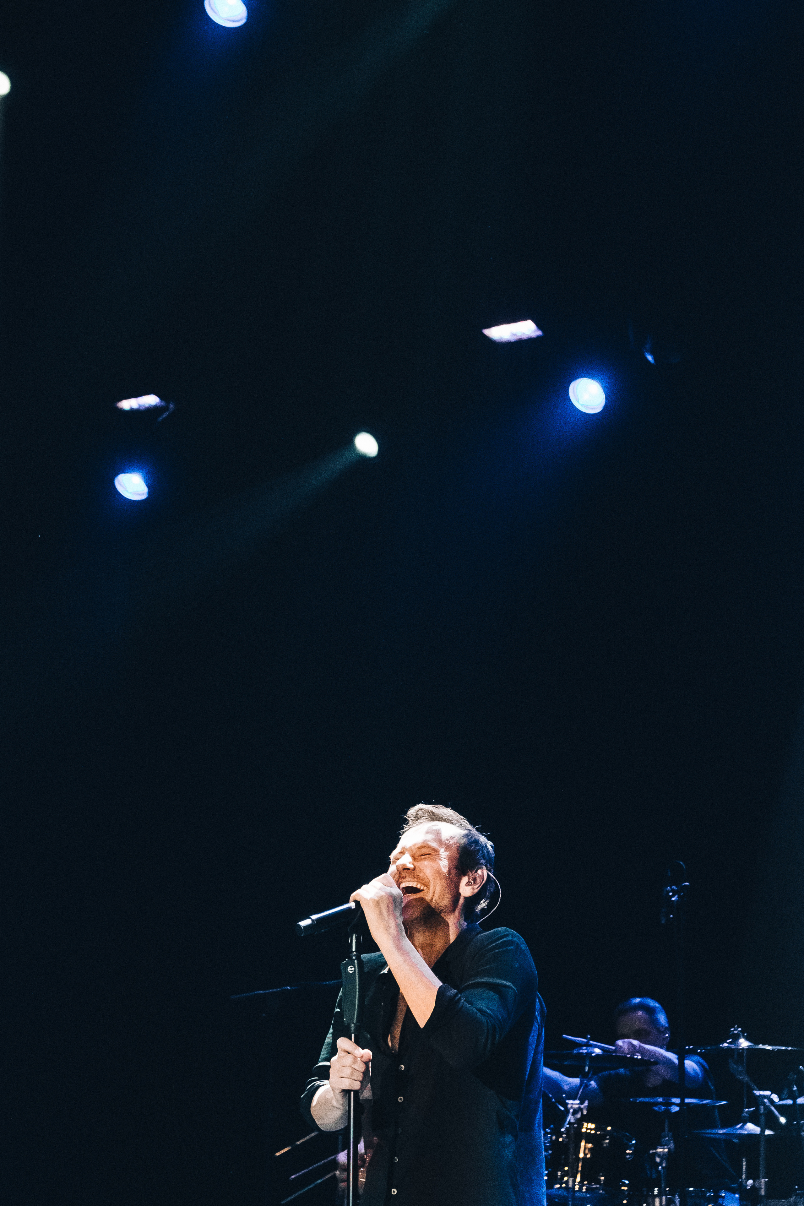 Океан Ельзи Лісабон. Валерія Сичова. Сімейний та репортажний фотограф в Португаліі