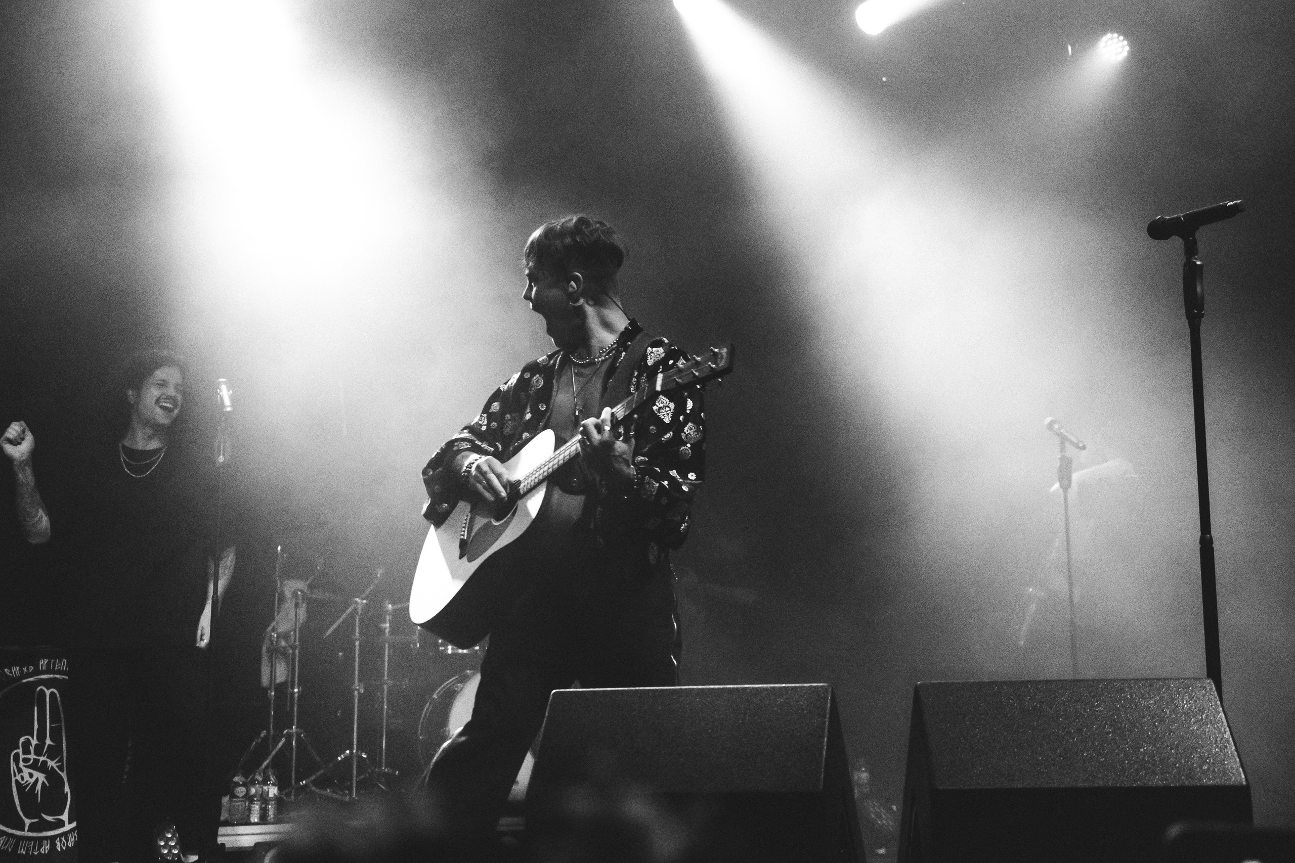 Артем Пивоваров Лісабон 2023. Валерія Сичова. Сімейний та репортажний фотограф в Португаліі