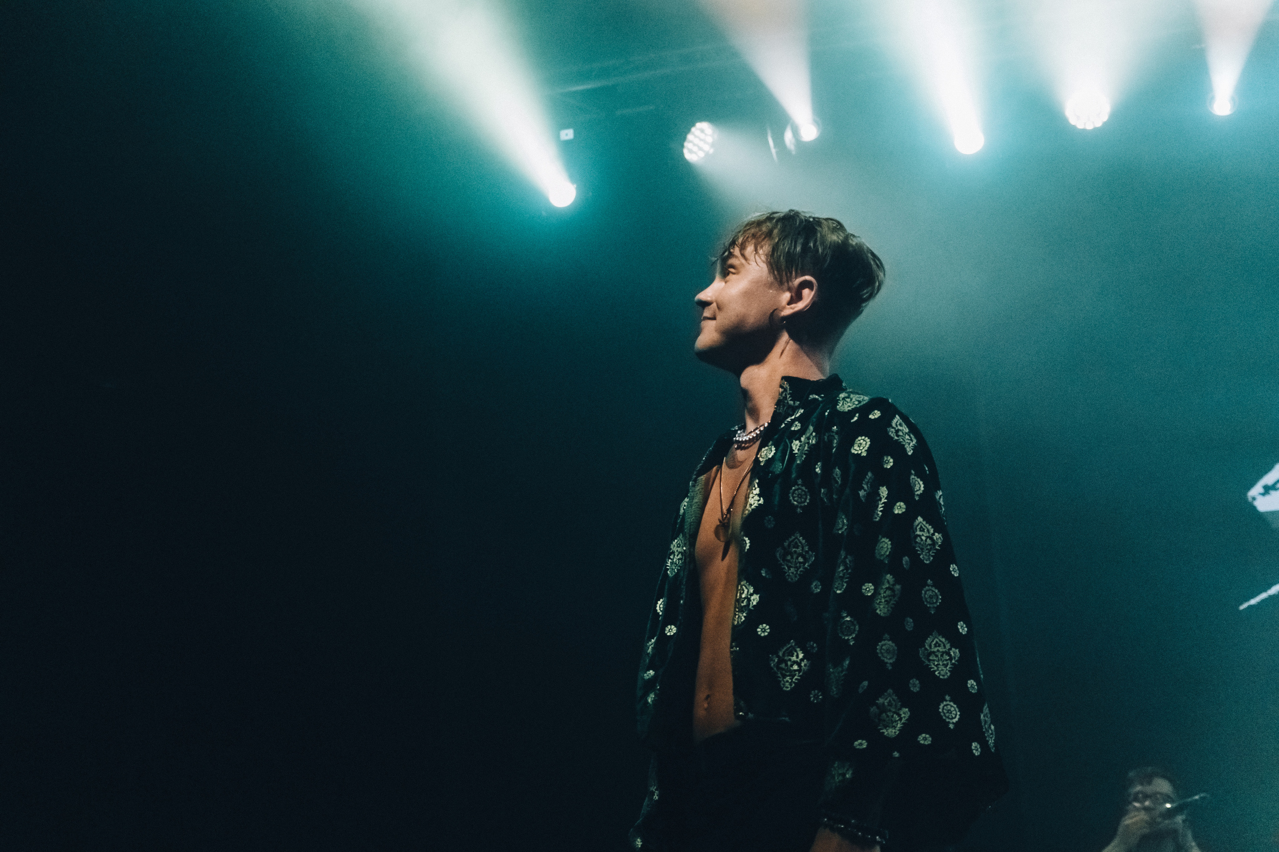 Артем Пивоваров Лісабон 2023. Валерія Сичова. Сімейний та репортажний фотограф в Португаліі