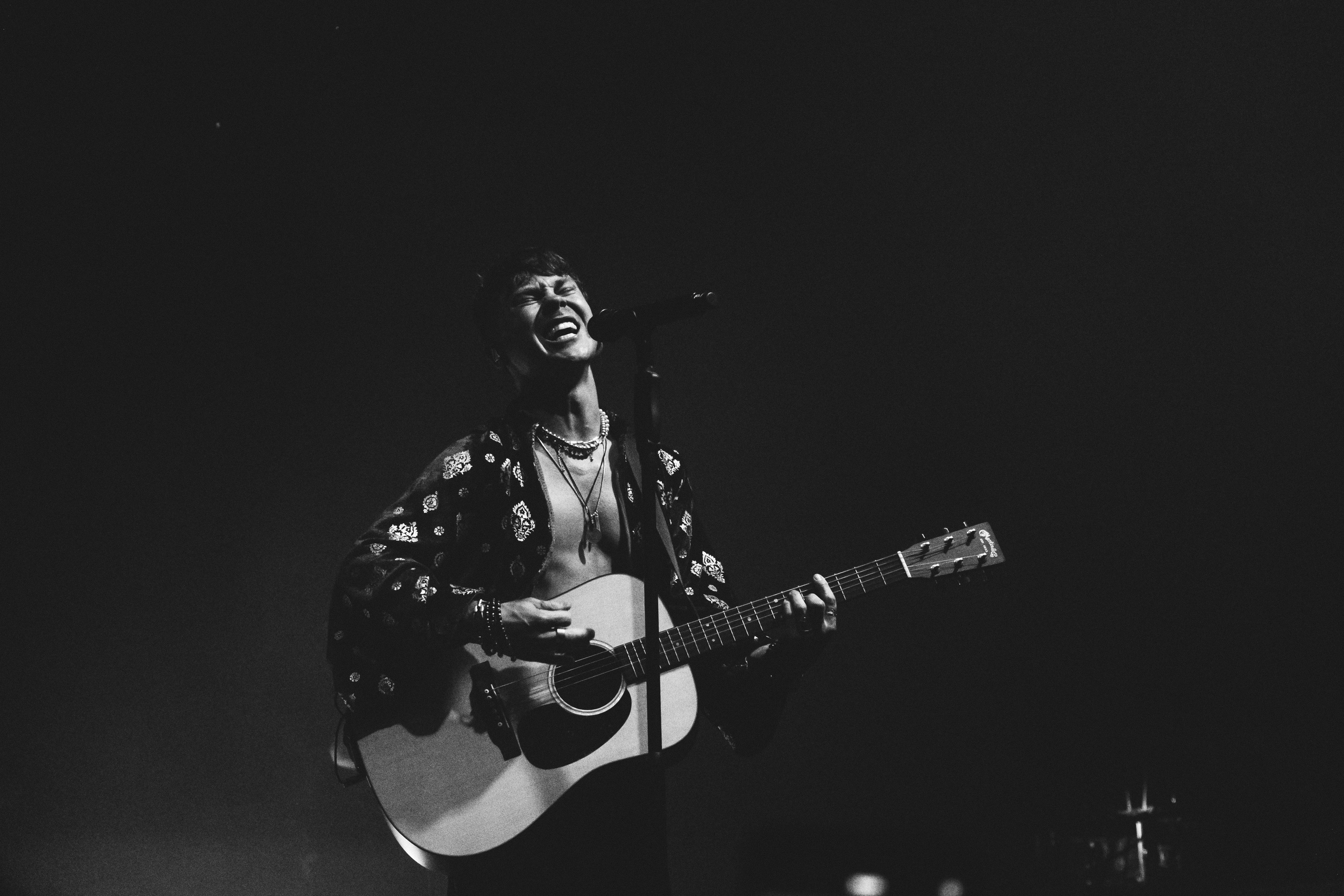 Артем Пивоваров Лісабон 2023. Валерія Сичова. Сімейний та репортажний фотограф в Португаліі