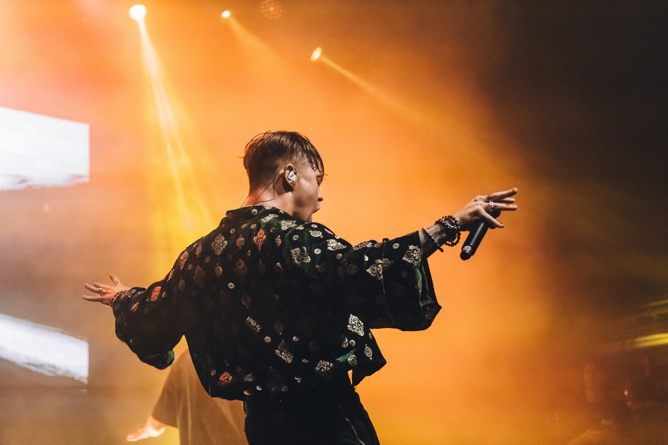 Артем Пивоваров Лісабон 2023. Валерія Сичова. Сімейний та репортажний фотограф в Португаліі