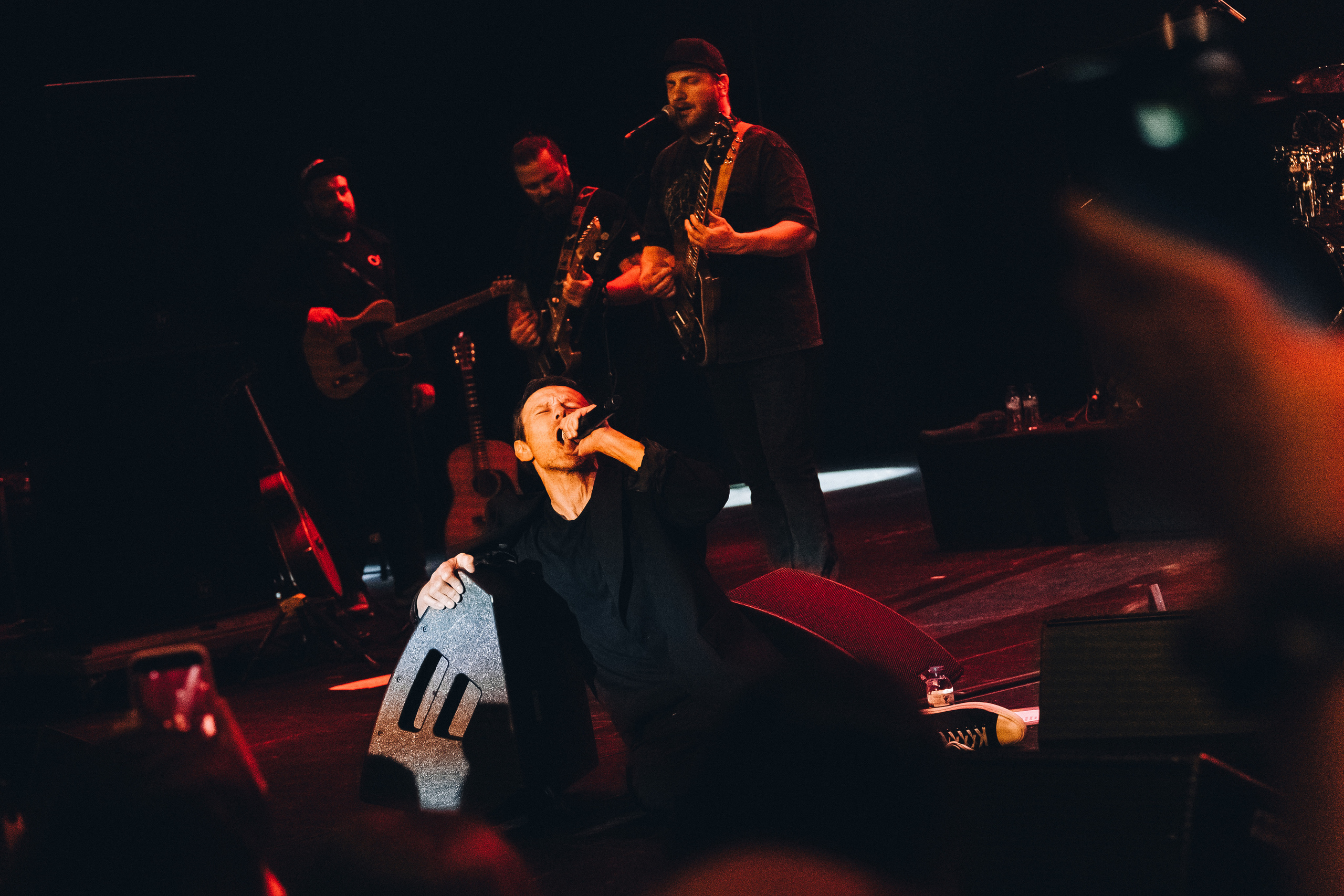 Океан Ельзи Лісабон. Валерія Сичова. Сімейний та репортажний фотограф в Португаліі