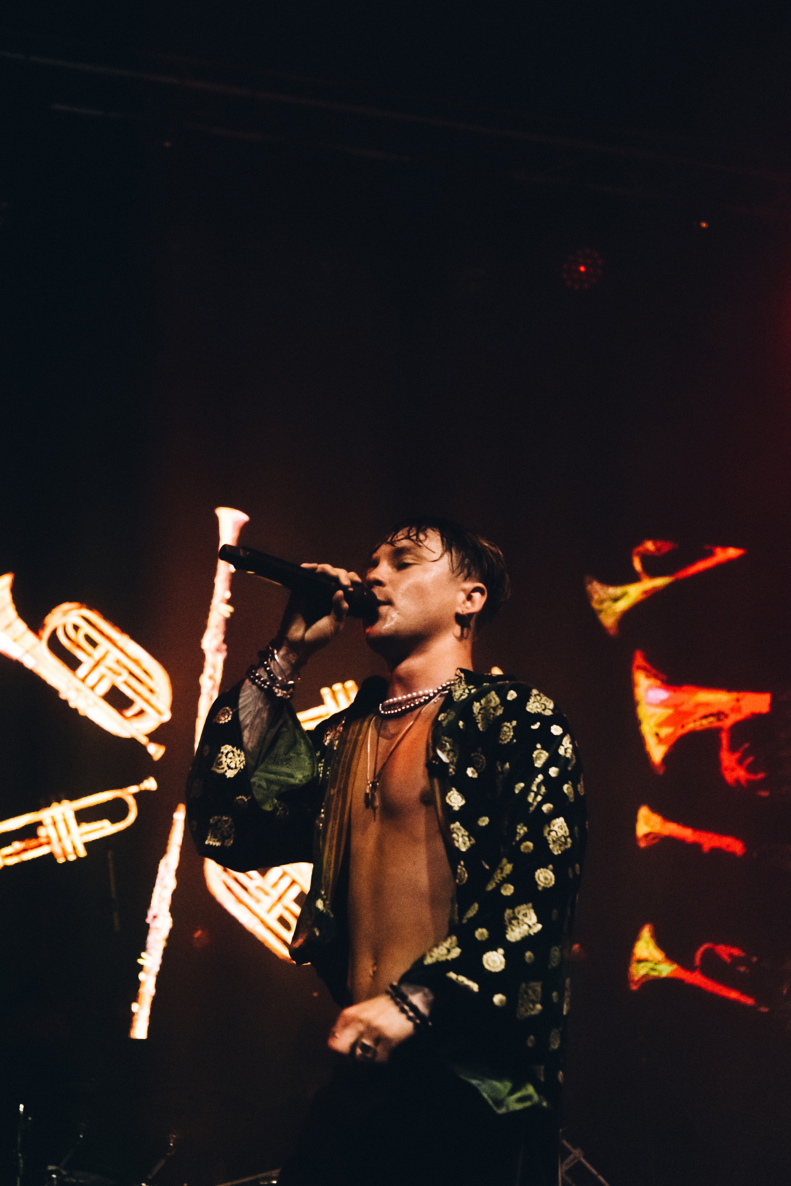 Артем Пивоваров Лісабон 2023. Валерія Сичова. Сімейний та репортажний фотограф в Португаліі