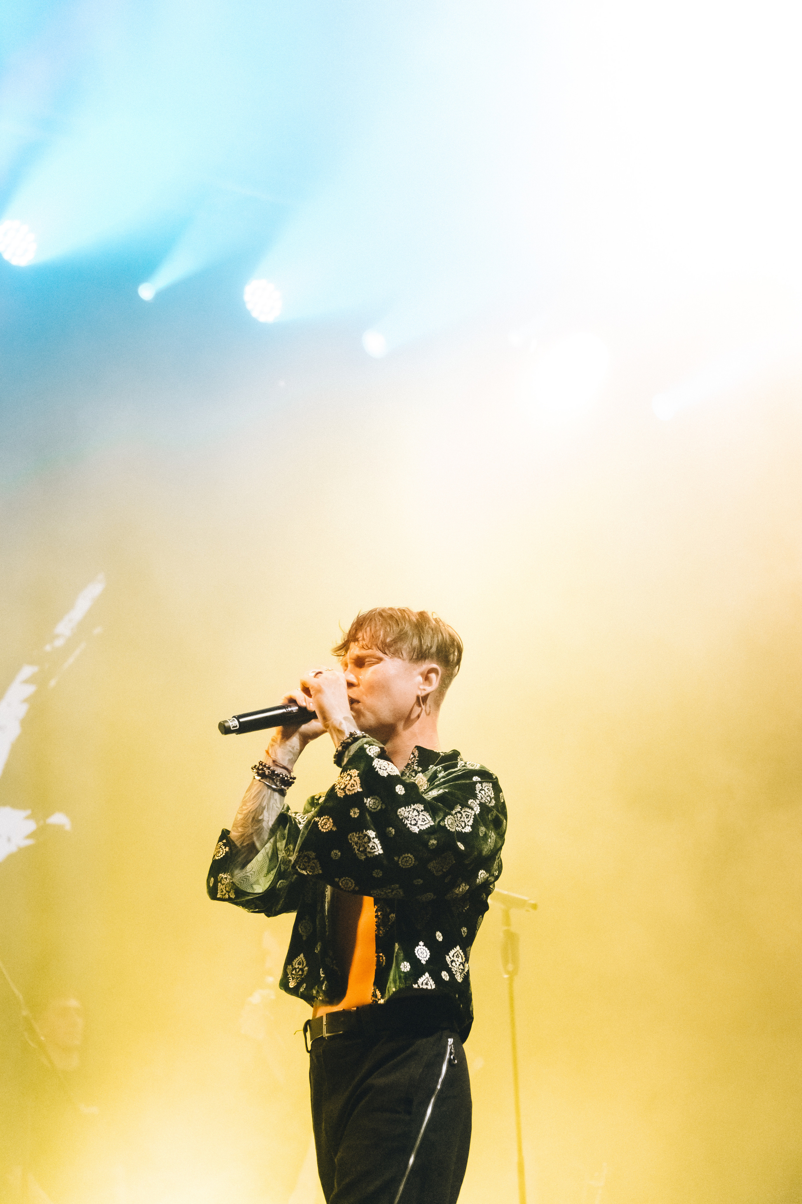 Артем Пивоваров Лісабон 2023. Валерія Сичова. Сімейний та репортажний фотограф в Португаліі