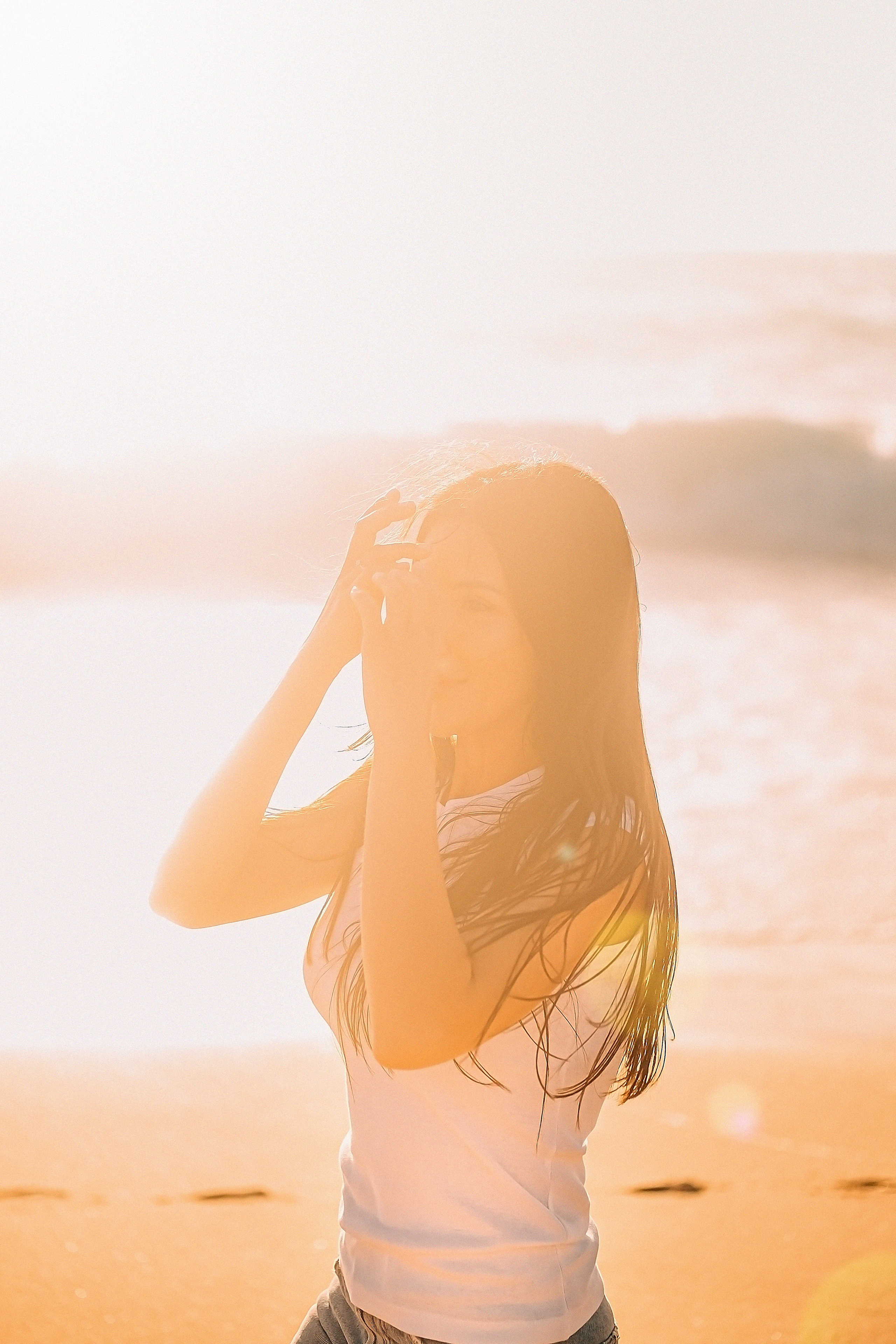 Сімейний вечір. Валерія Сичова. Сімейний та репортажний фотограф в Португаліі