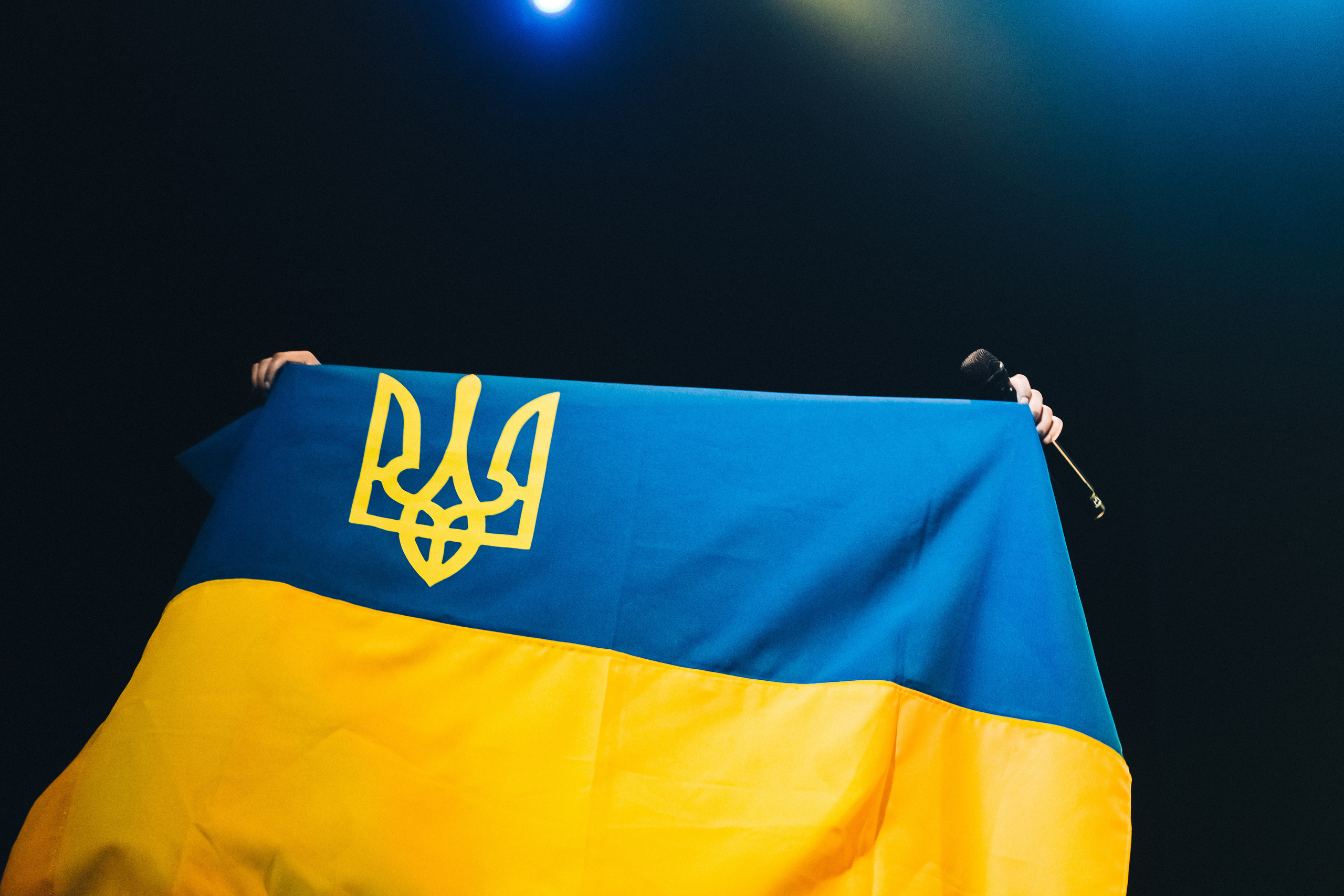 Артем Пивоваров Лісабон 2023. Валерія Сичова. Сімейний та репортажний фотограф в Португаліі