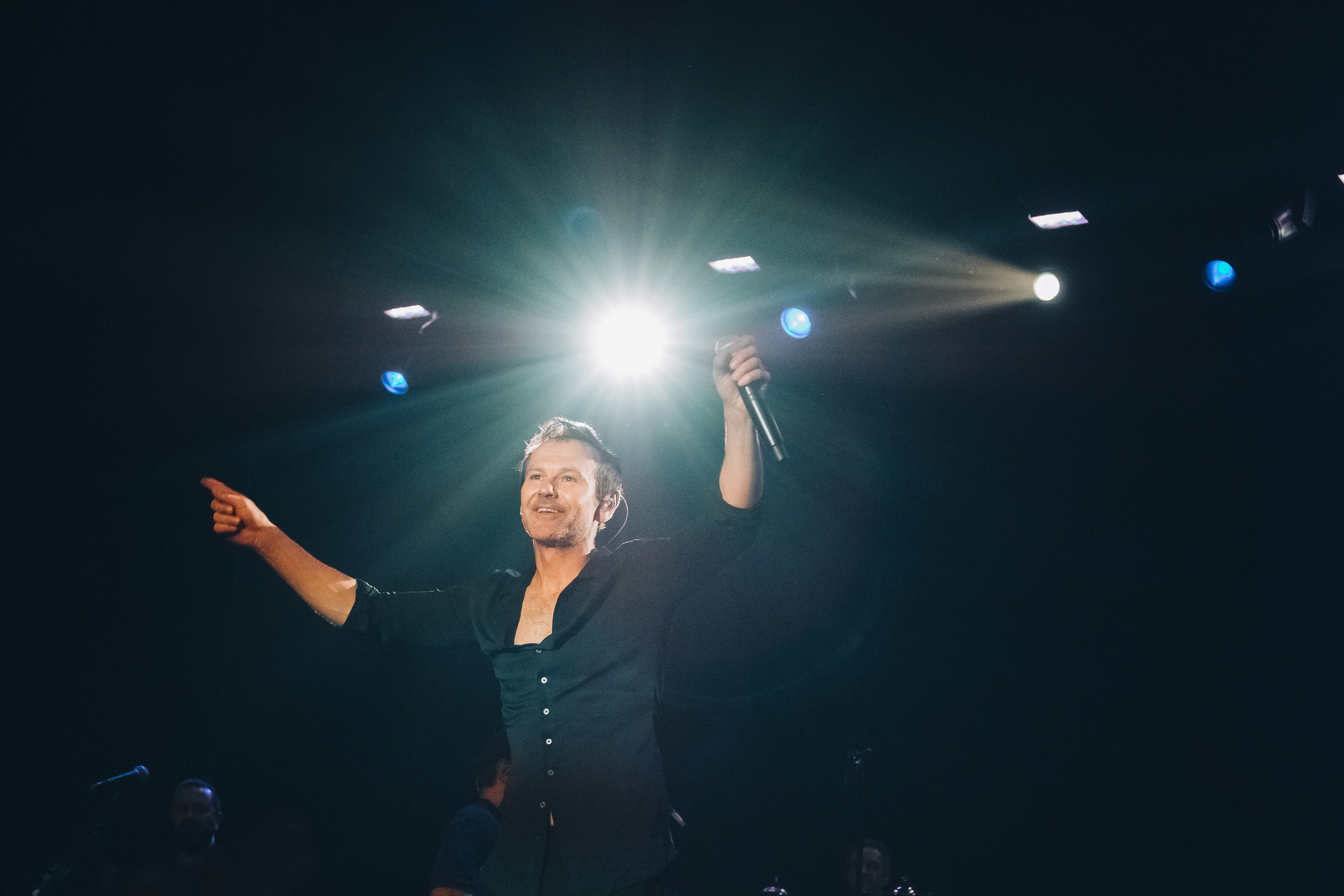 Океан Ельзи Лісабон. Валерія Сичова. Сімейний та репортажний фотограф в Португаліі