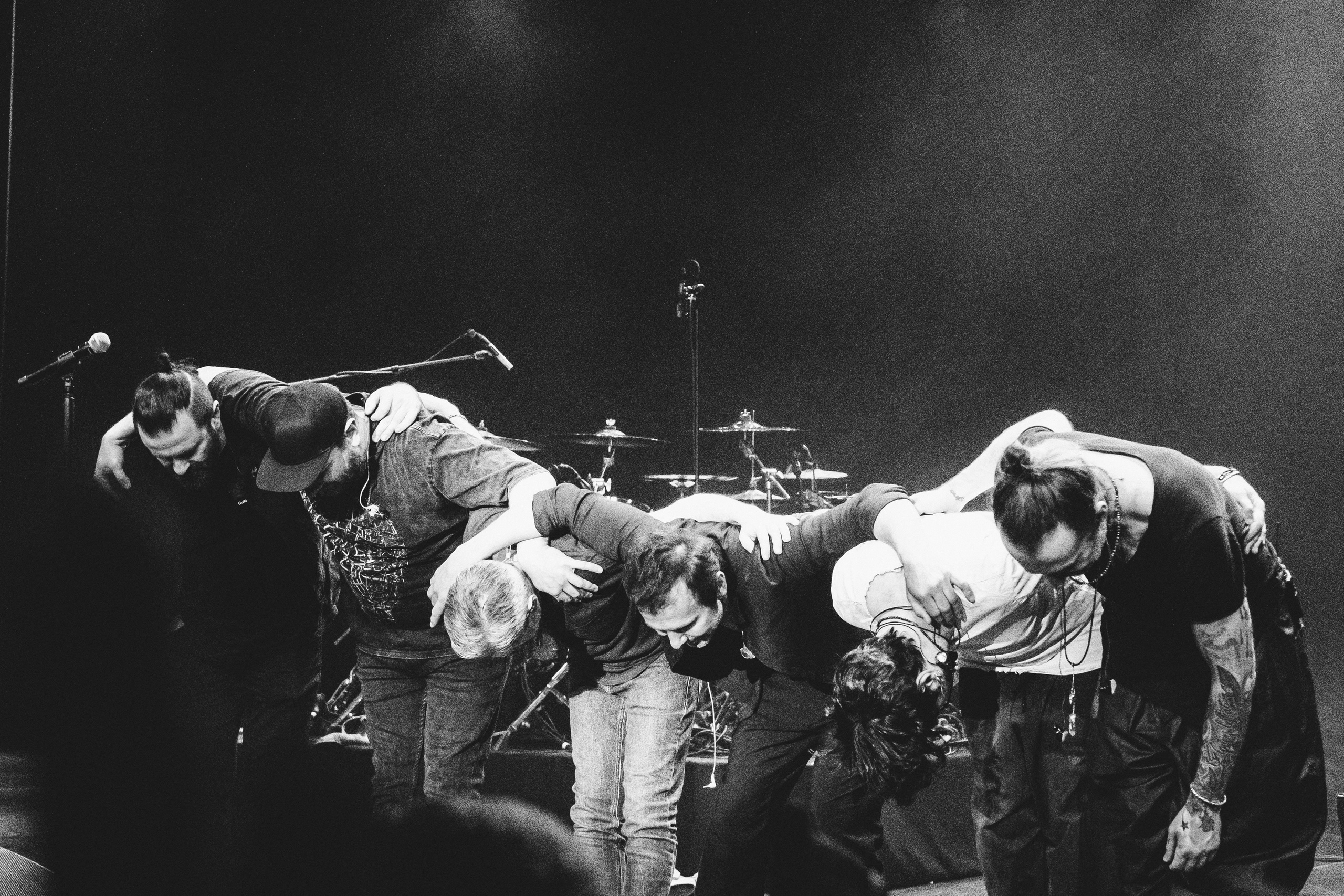 Океан Ельзи Лісабон. Валерія Сичова. Сімейний та репортажний фотограф в Португаліі