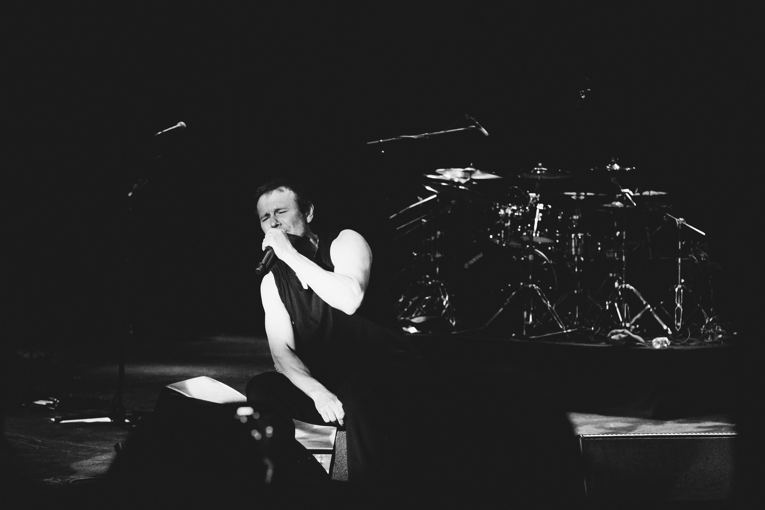 Океан Ельзи Лісабон. Валерія Сичова. Сімейний та репортажний фотограф в Португаліі