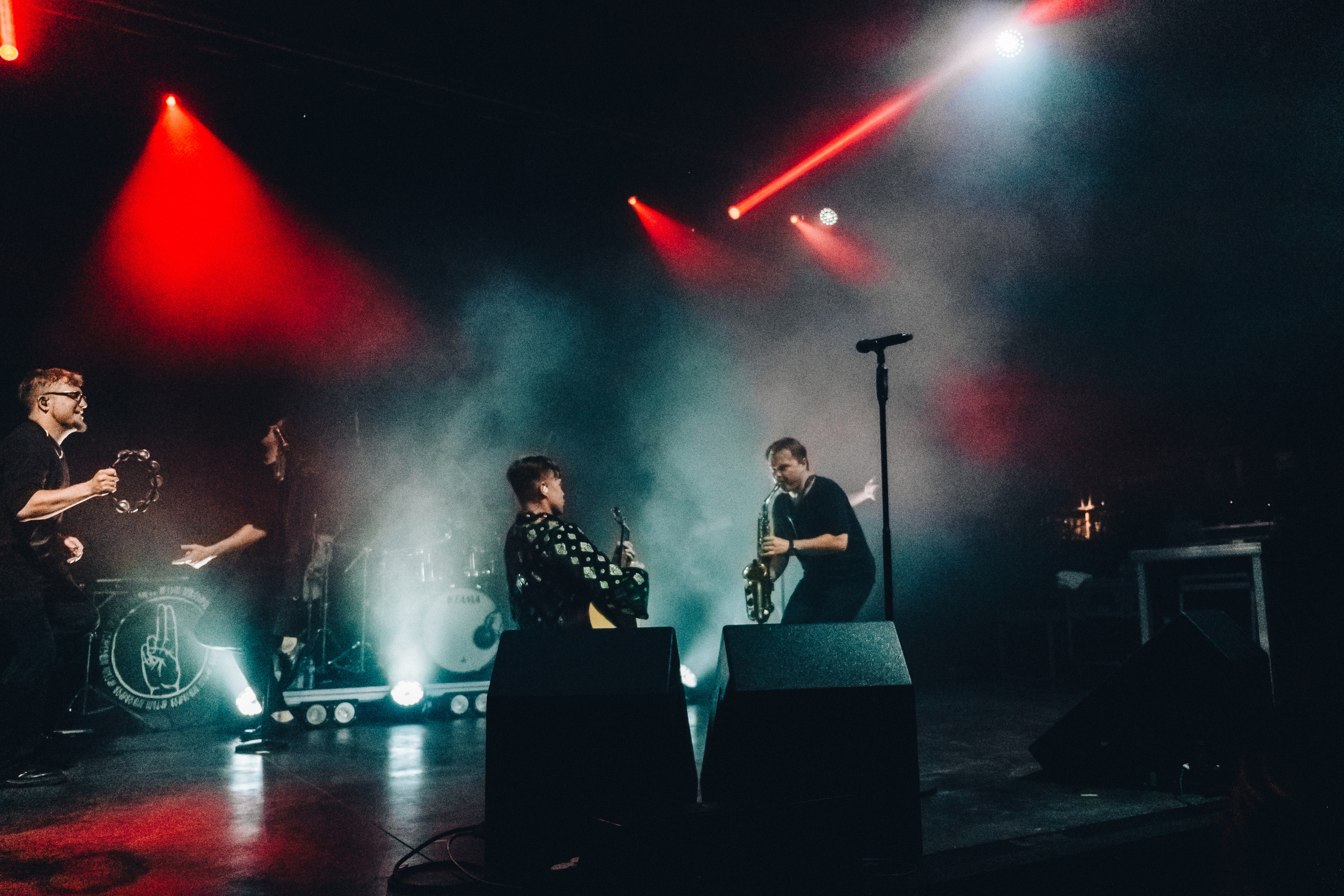 Артем Пивоваров Лісабон 2023. Валерія Сичова. Сімейний та репортажний фотограф в Португаліі
