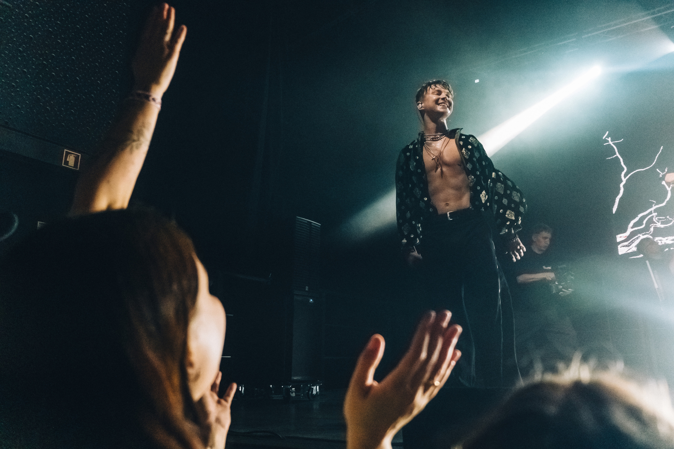 Артем Пивоваров Лісабон 2023. Валерія Сичова. Сімейний та репортажний фотограф в Португаліі