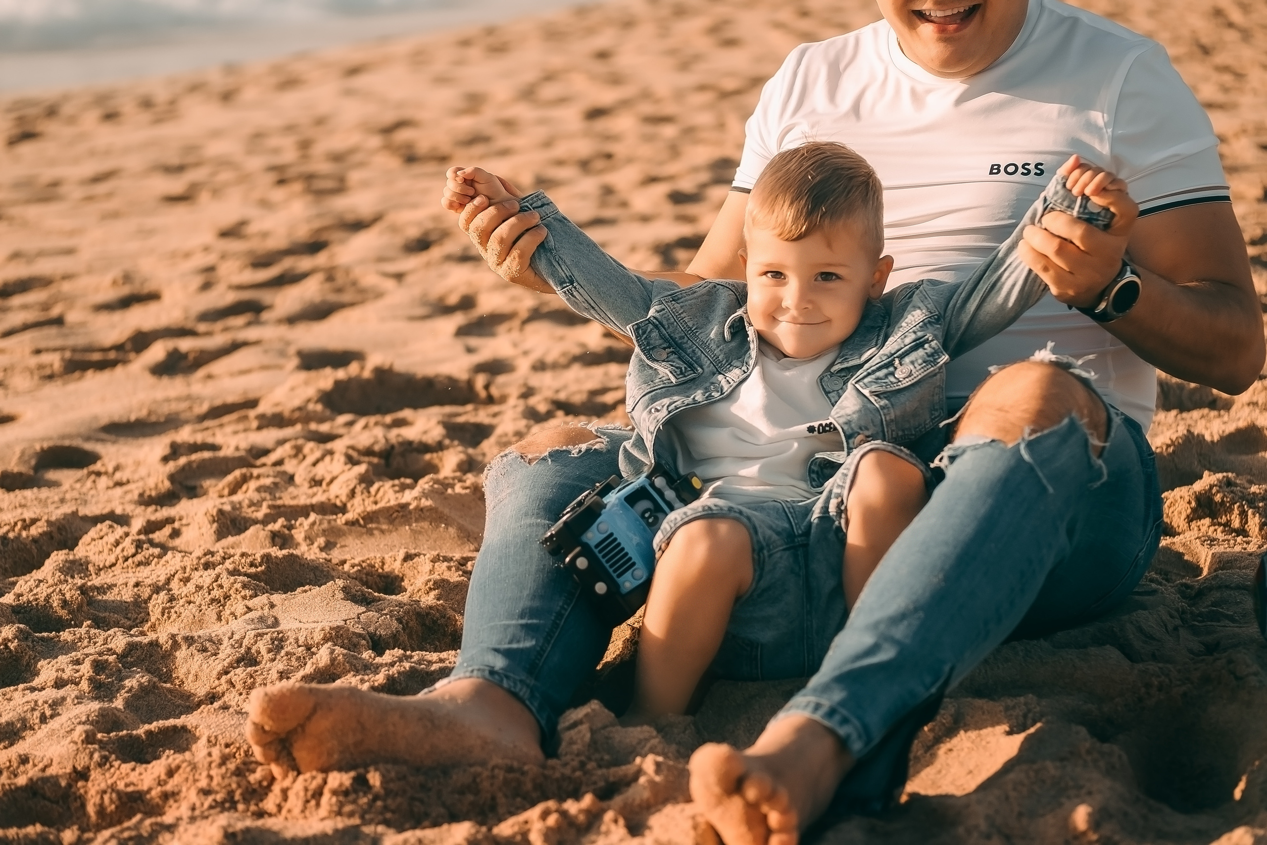 Сімейний вечір. Валерія Сичова. Сімейний та репортажний фотограф в Португаліі