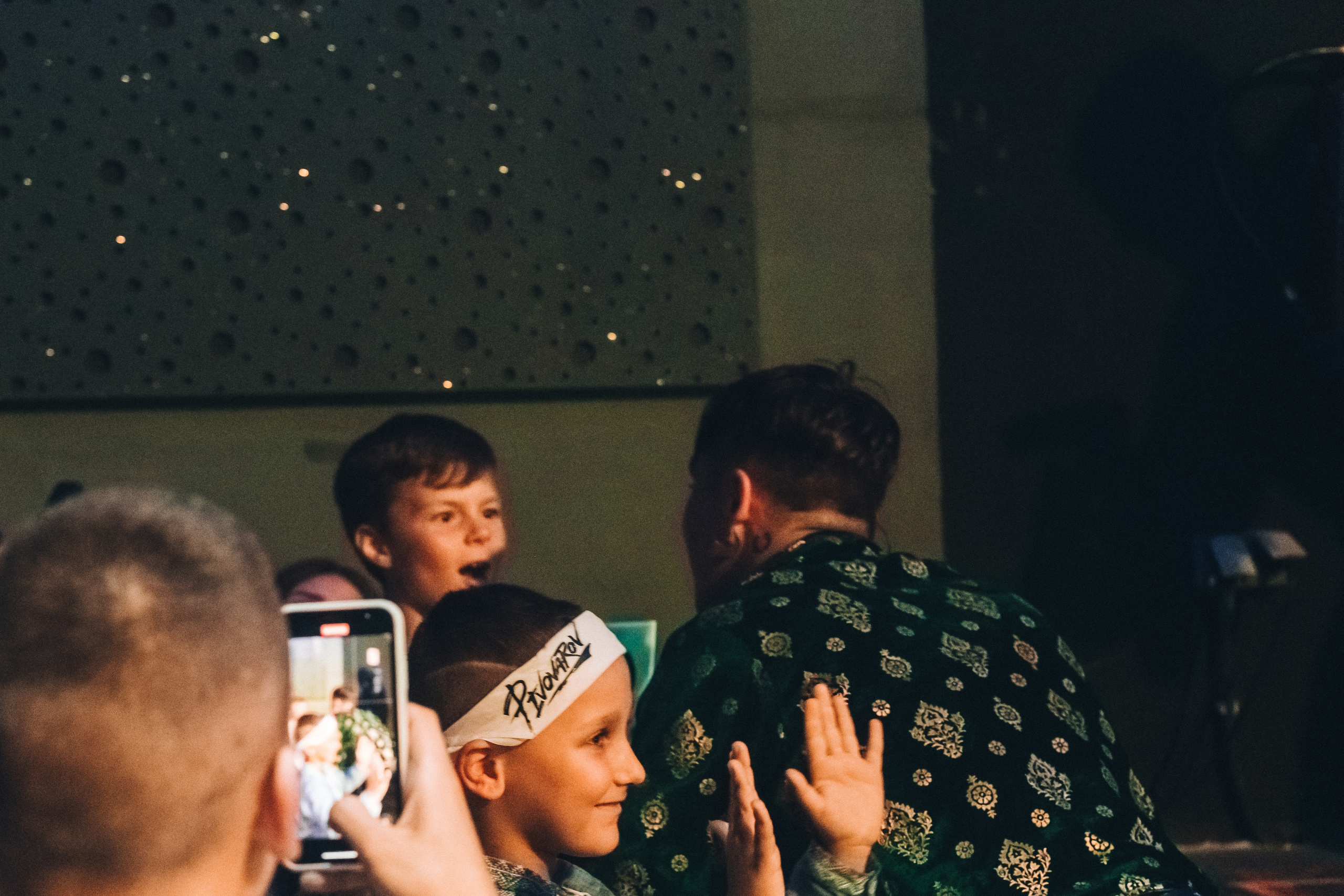 Артем Пивоваров Лісабон 2023. Валерія Сичова. Сімейний та репортажний фотограф в Португаліі