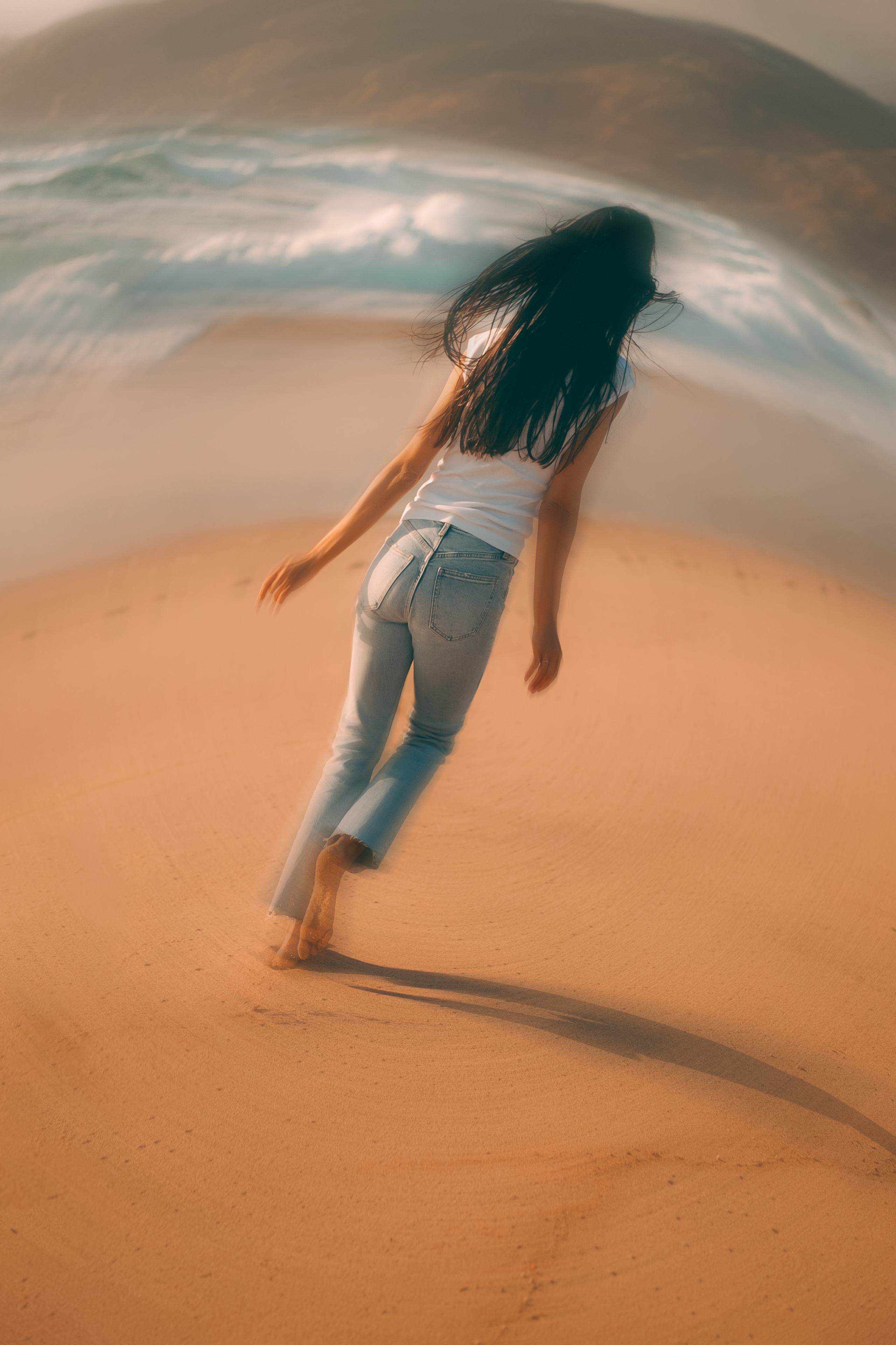 Сімейний вечір. Валерія Сичова. Сімейний та репортажний фотограф в Португаліі