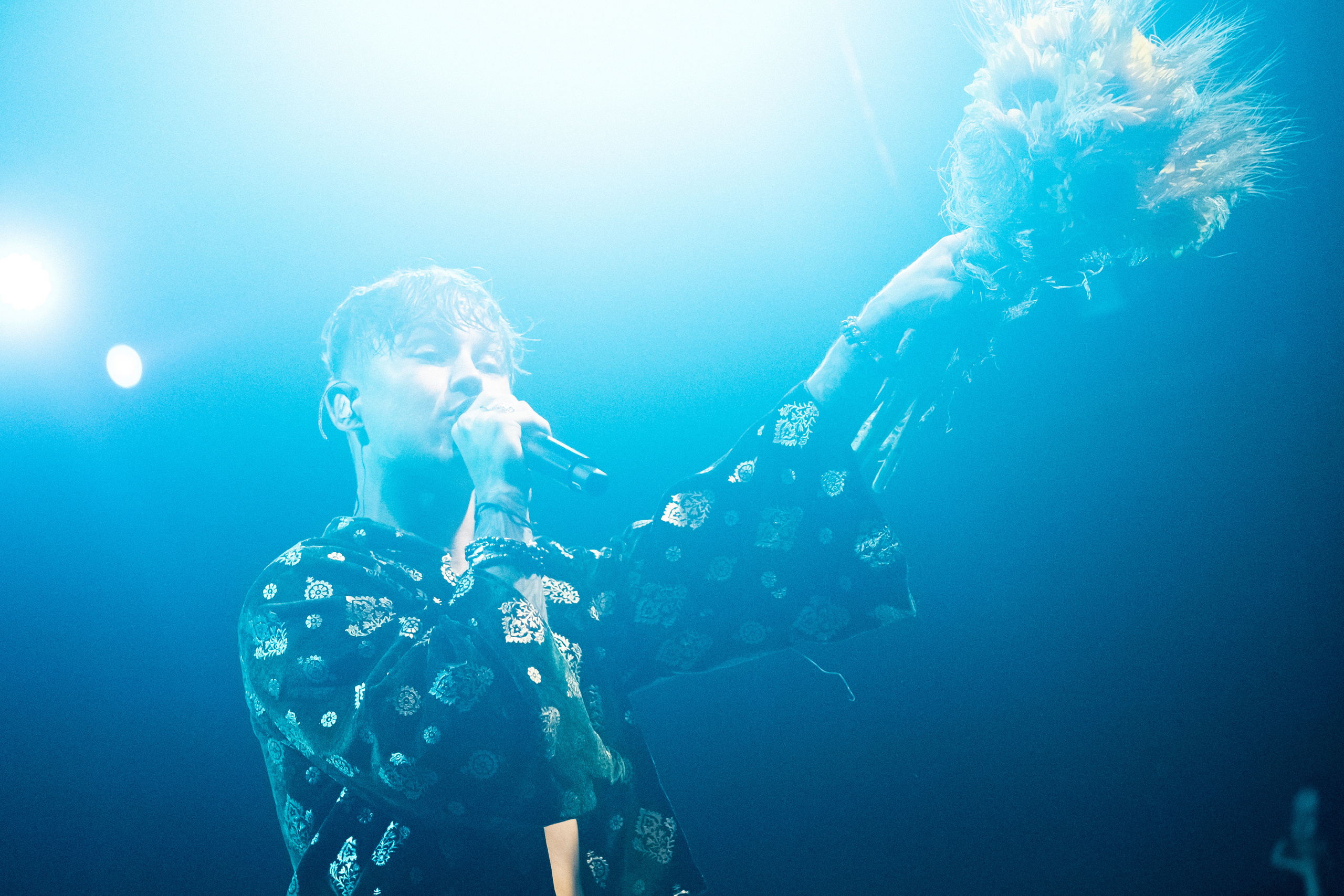 Артем Пивоваров Лісабон 2023. Валерія Сичова. Сімейний та репортажний фотограф в Португаліі