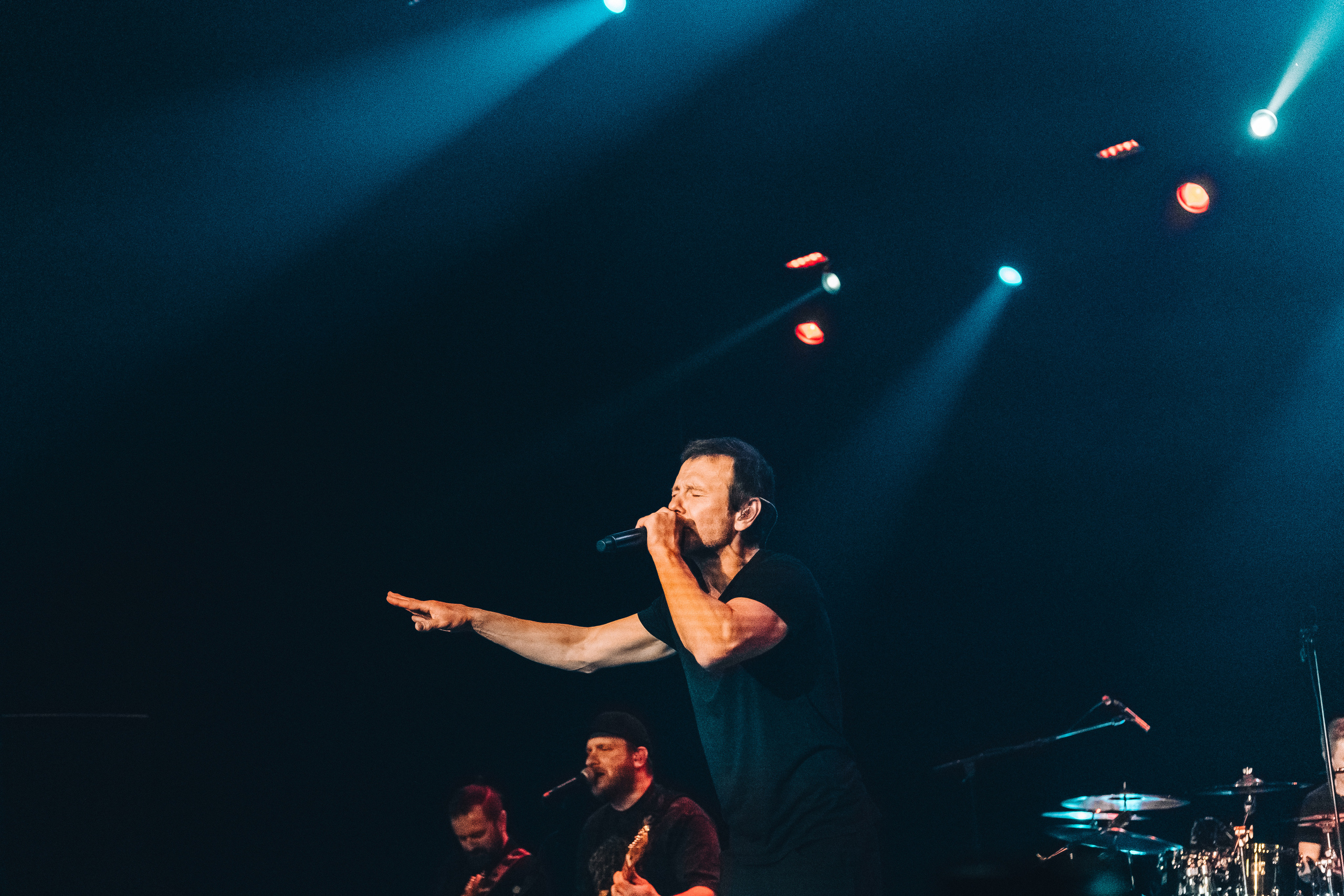 Океан Ельзи Лісабон. Валерія Сичова. Сімейний та репортажний фотограф в Португаліі