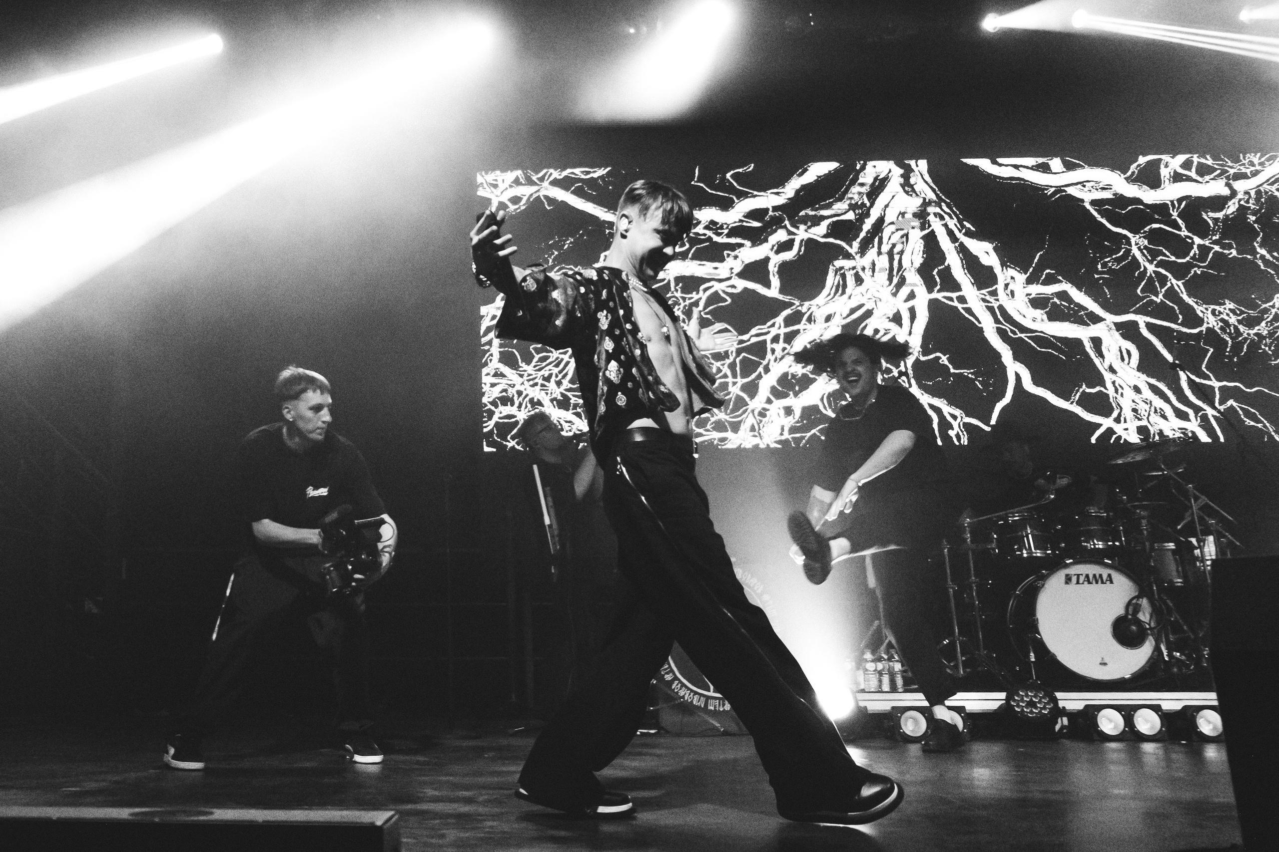 Артем Пивоваров Лісабон 2023. Валерія Сичова. Сімейний та репортажний фотограф в Португаліі