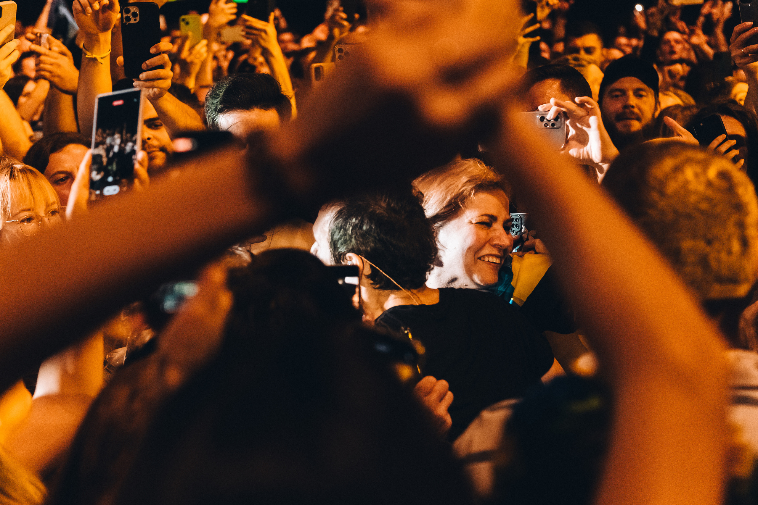 Океан Ельзи Лісабон. Валерія Сичова. Сімейний та репортажний фотограф в Португаліі