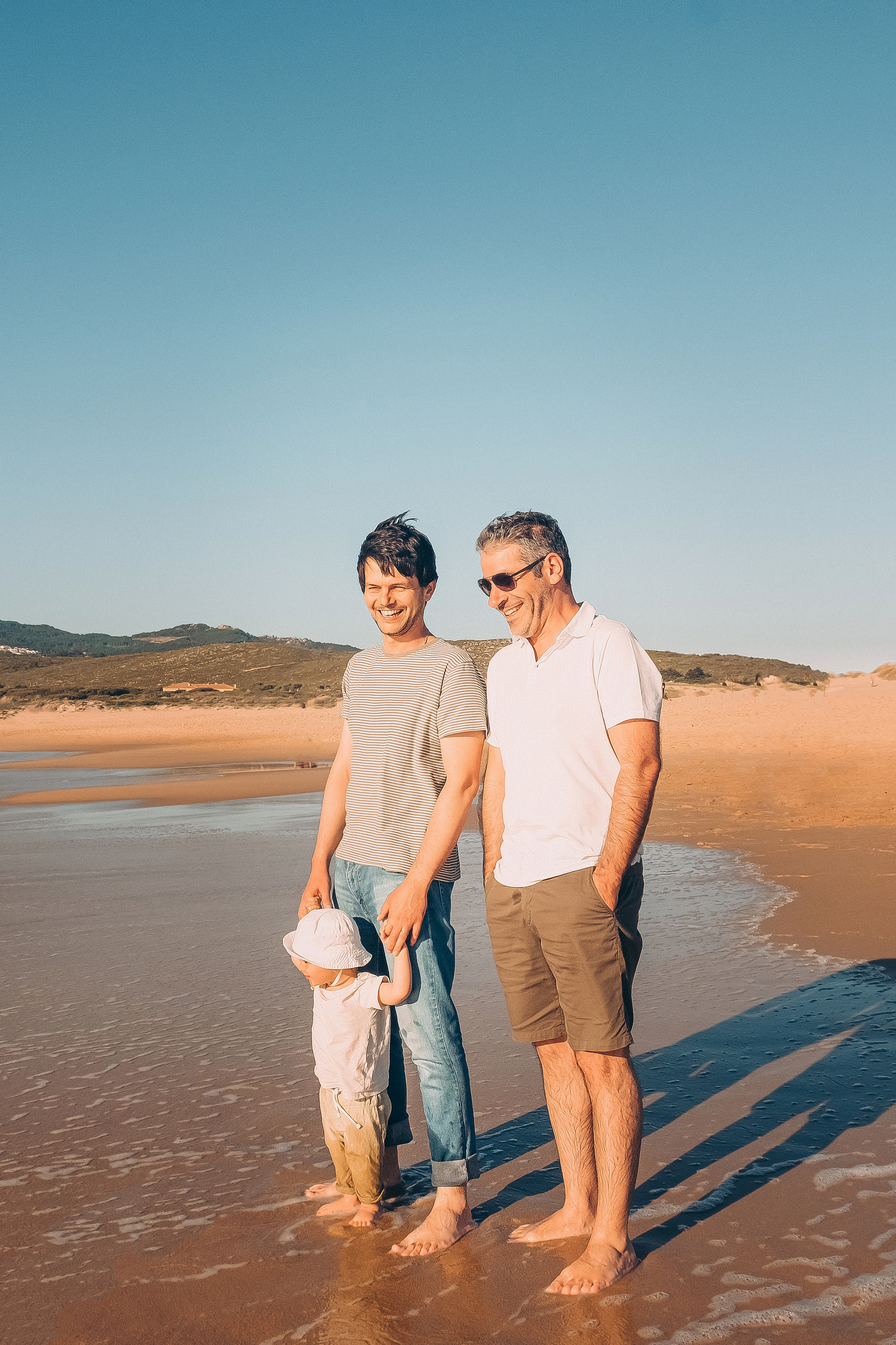 Фотосессія за 15 хвилин. life style. Валерія Сичова. Сімейний та репортажний фотограф в Португаліі