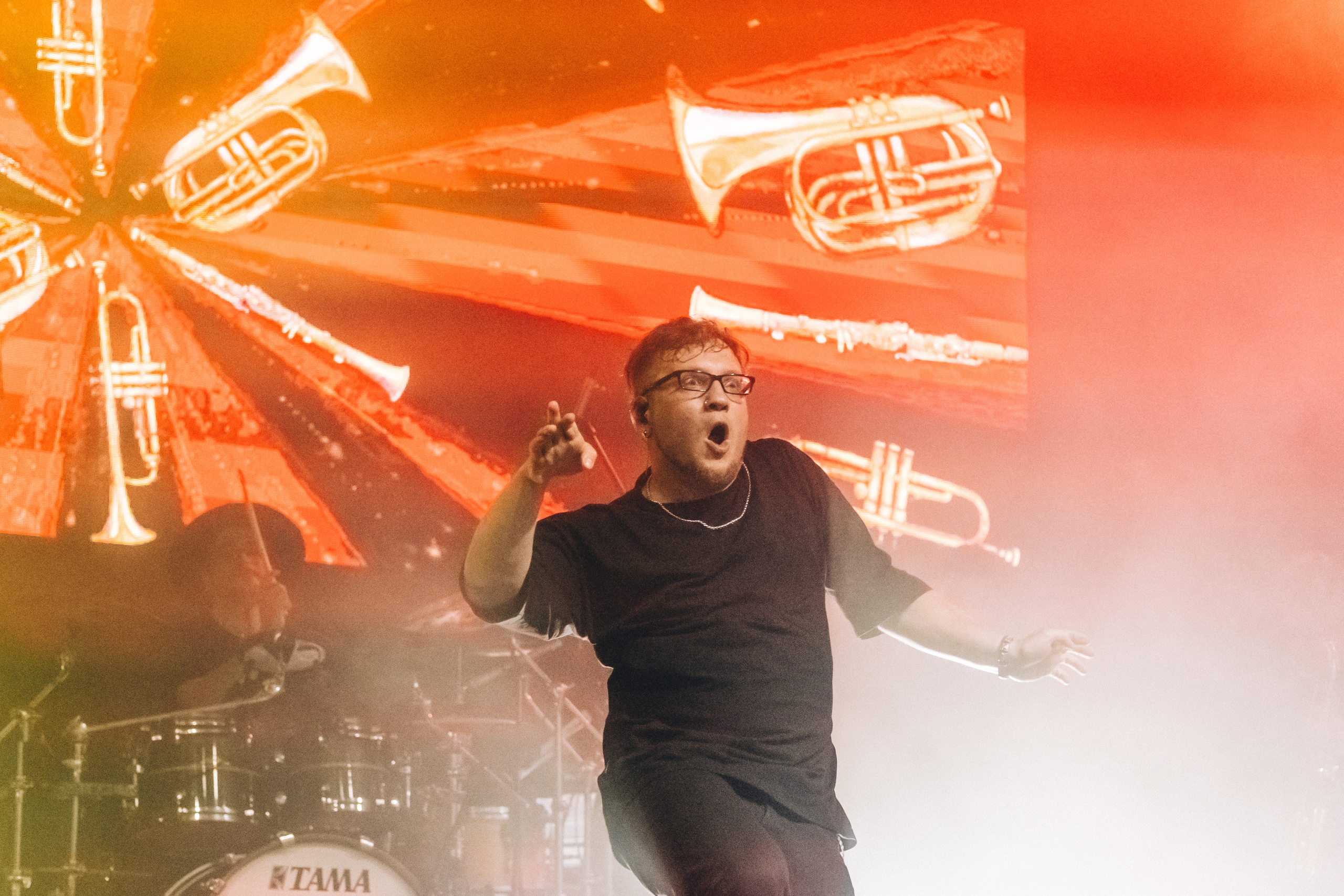 Артем Пивоваров Лісабон 2023. Валерія Сичова. Сімейний та репортажний фотограф в Португаліі