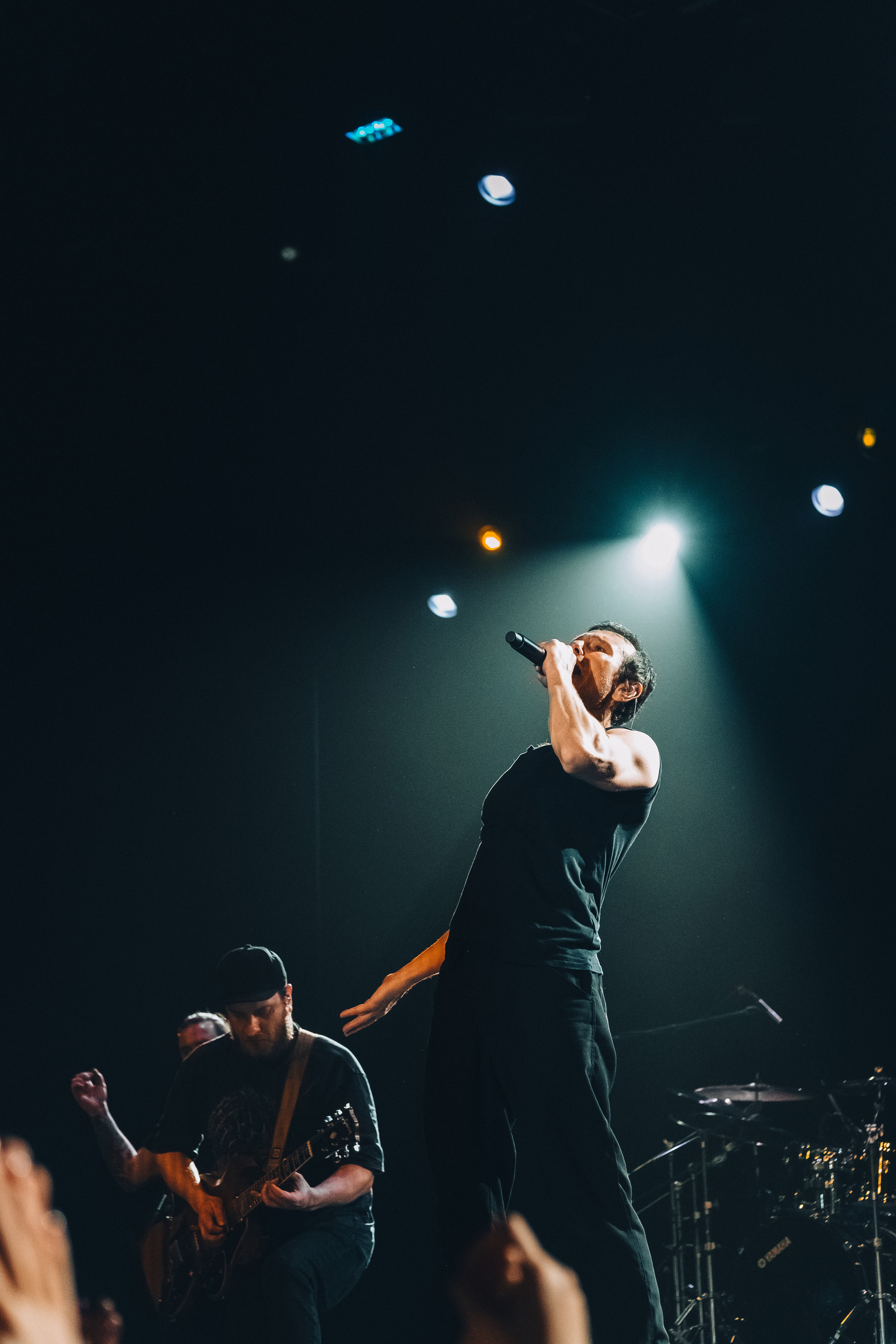 Океан Ельзи Лісабон. Валерія Сичова. Сімейний та репортажний фотограф в Португаліі