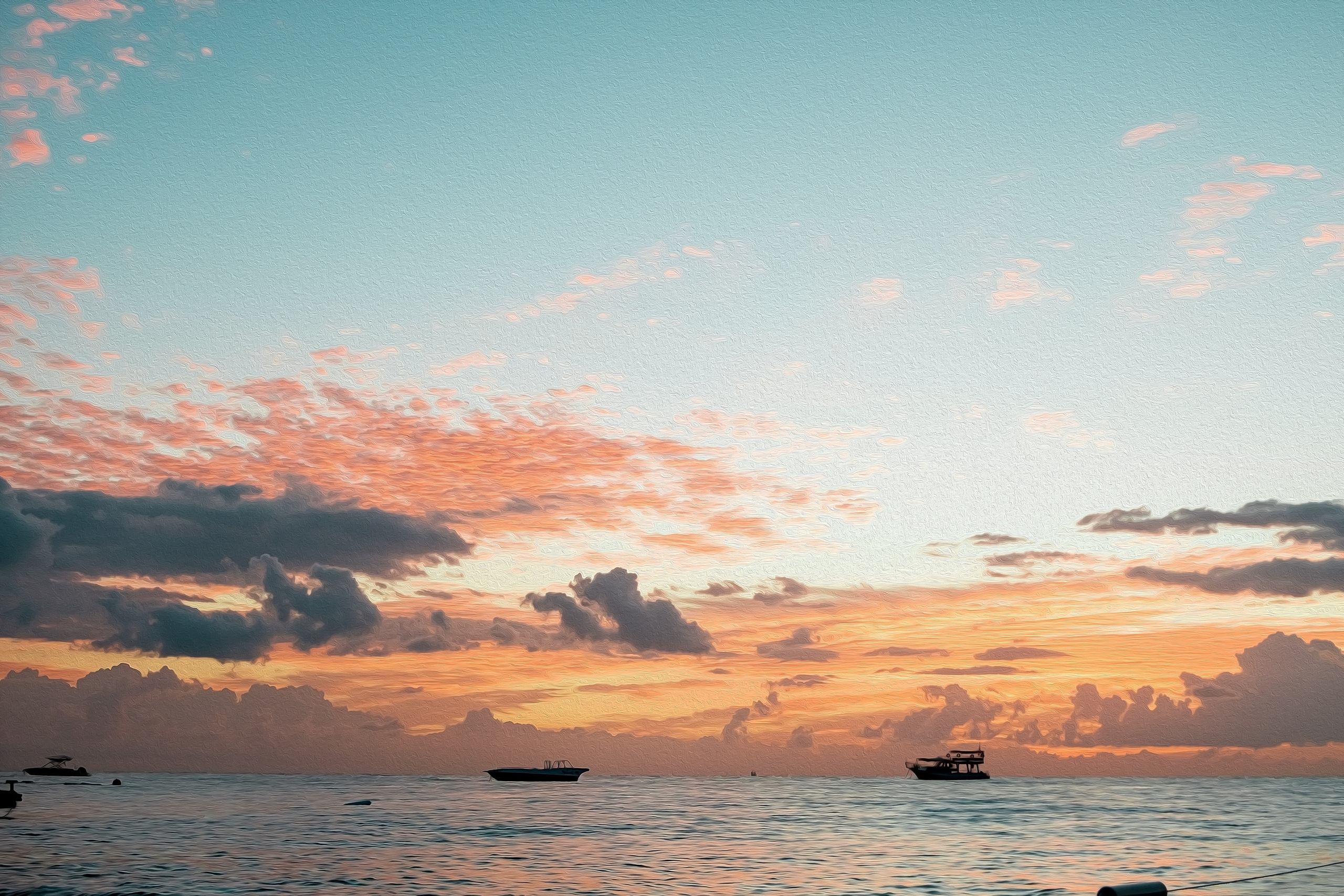 Кохання на світанку. Валерія Сичова. Сімейний та репортажний фотограф в Португаліі