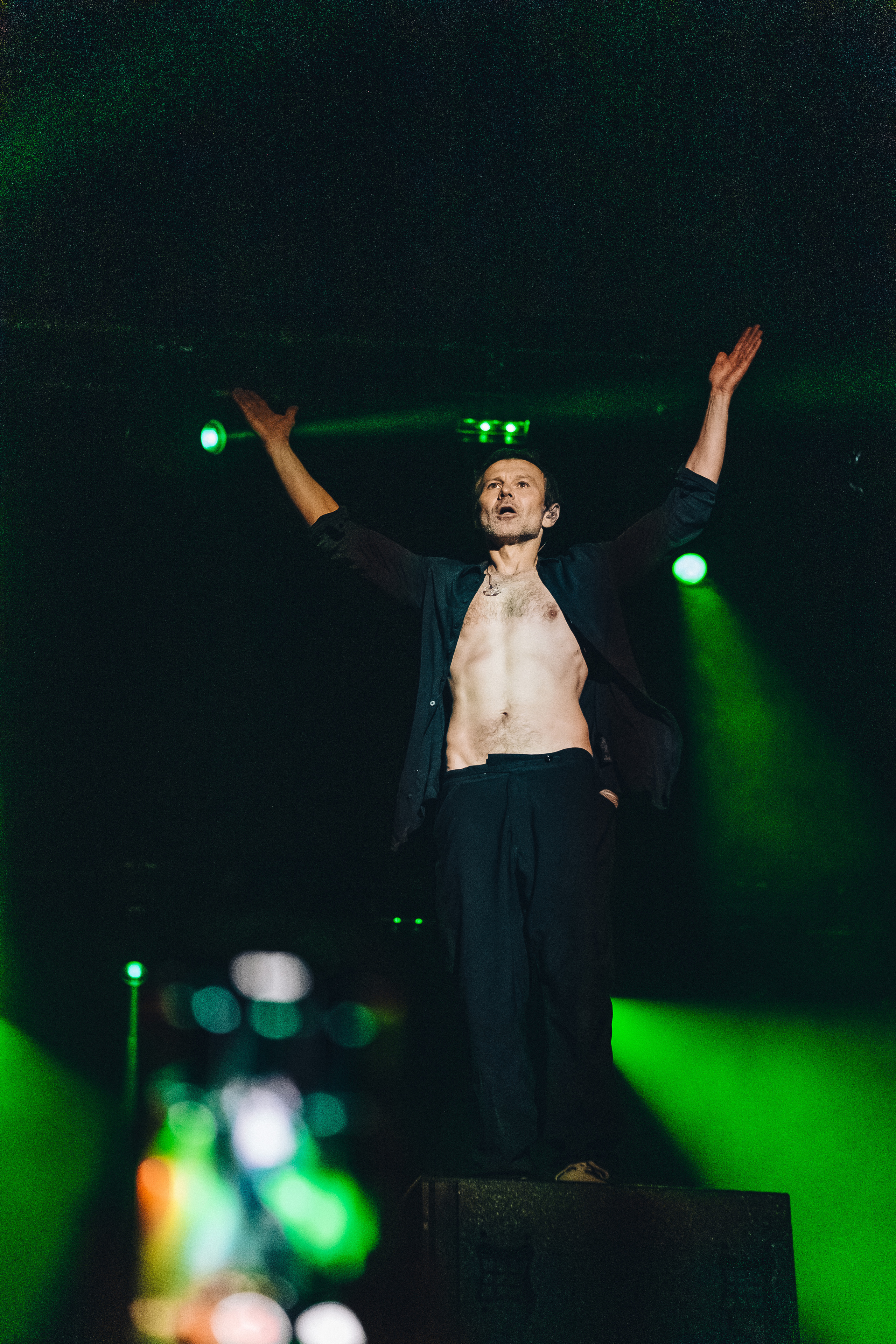 Океан Ельзи Лісабон. Валерія Сичова. Сімейний та репортажний фотограф в Португаліі