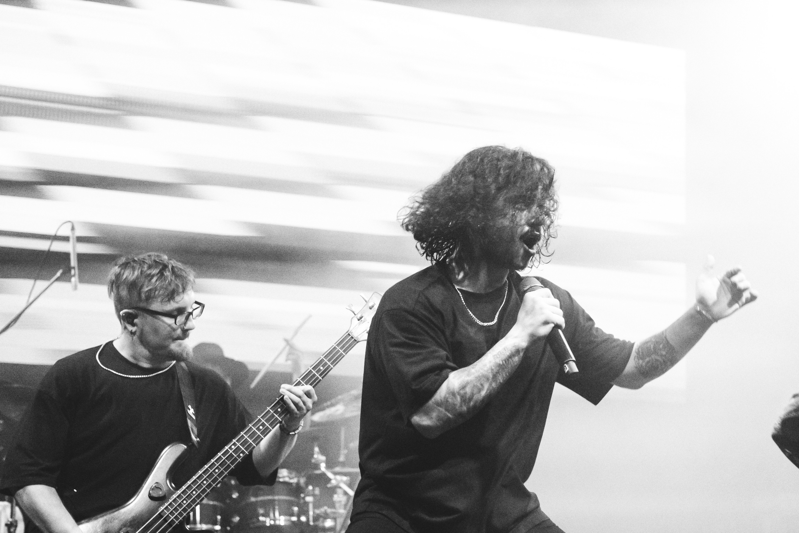 Артем Пивоваров Лісабон 2023. Валерія Сичова. Сімейний та репортажний фотограф в Португаліі