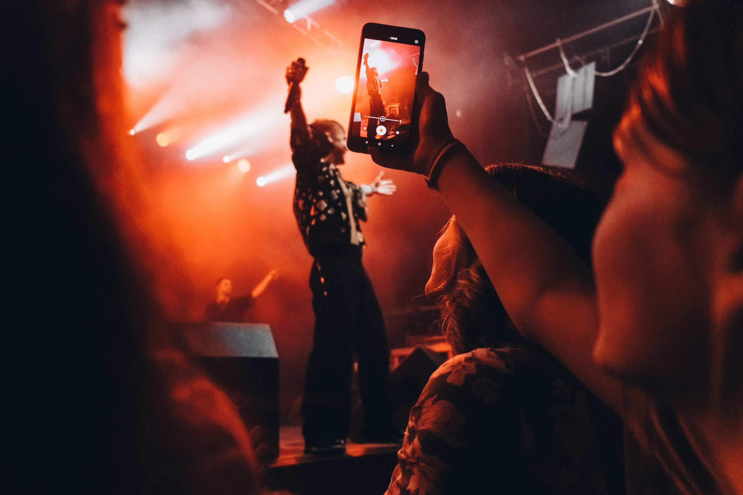 Артем Пивоваров Лісабон 2023. Валерія Сичова. Сімейний та репортажний фотограф в Португаліі