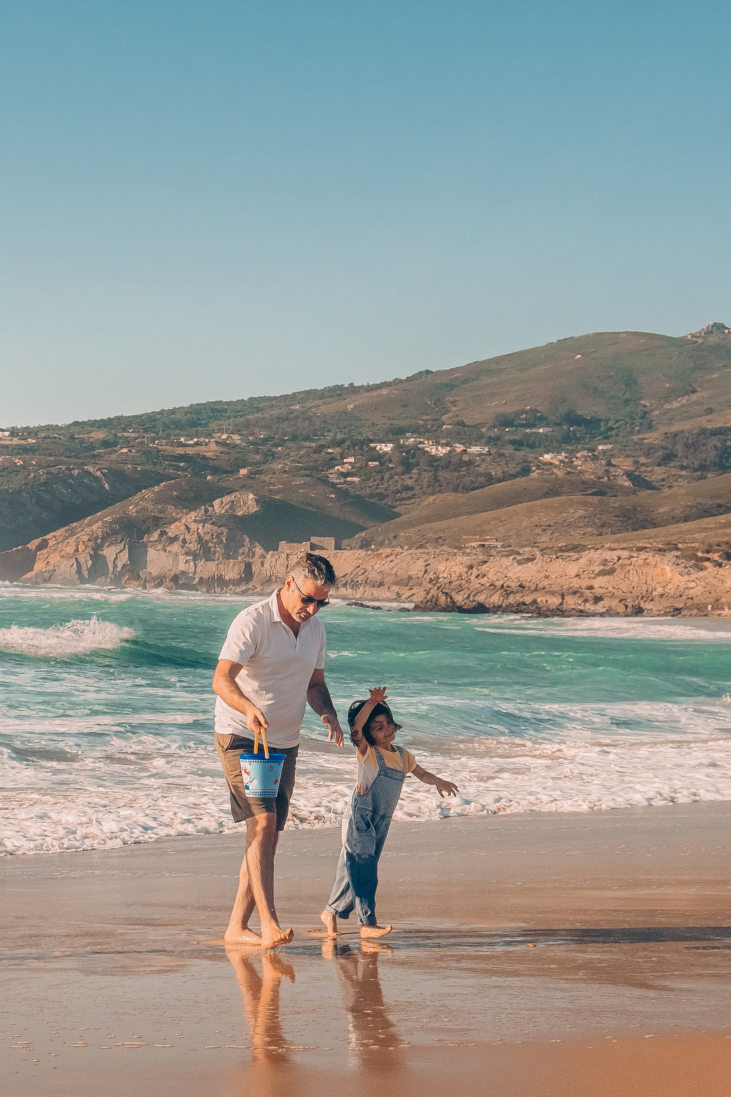 Фотосессія за 15 хвилин. life style. Валерія Сичова. Сімейний та репортажний фотограф в Португаліі