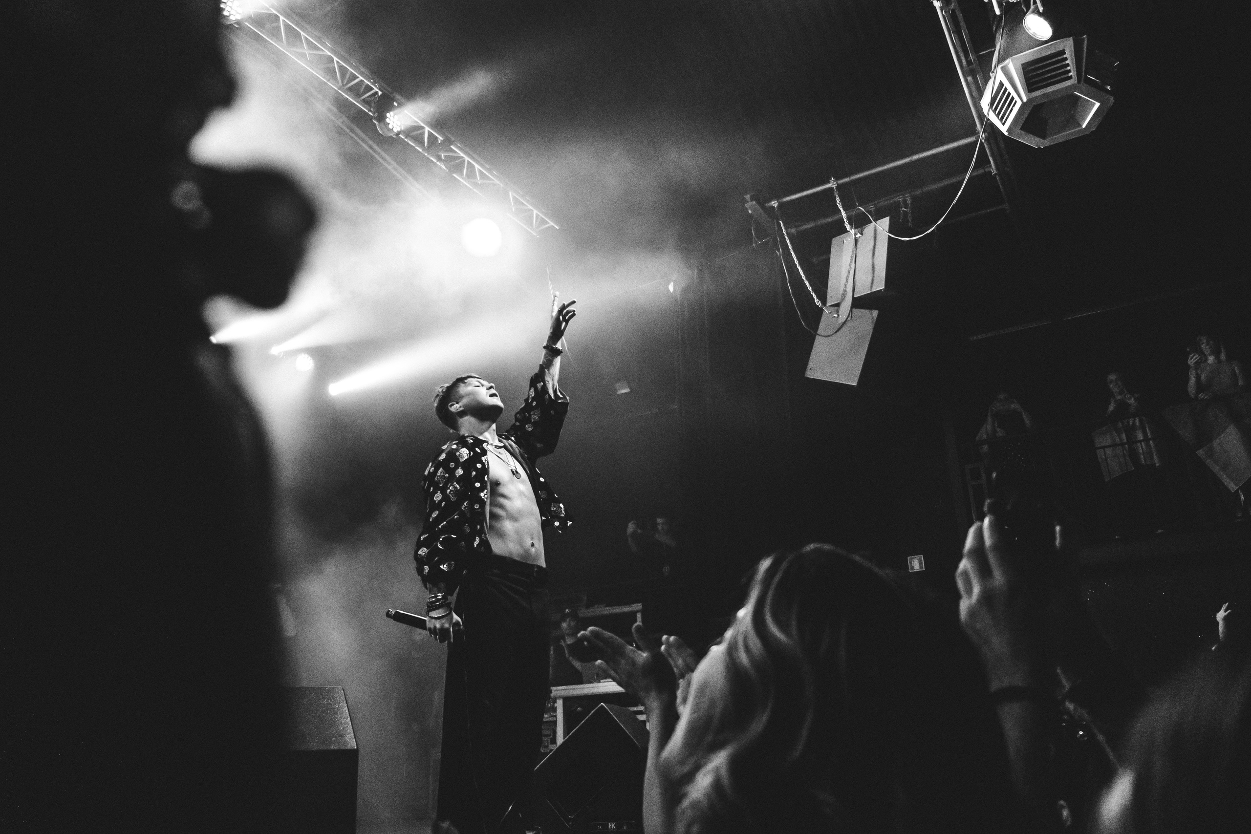 Артем Пивоваров Лісабон 2023. Валерія Сичова. Сімейний та репортажний фотограф в Португаліі