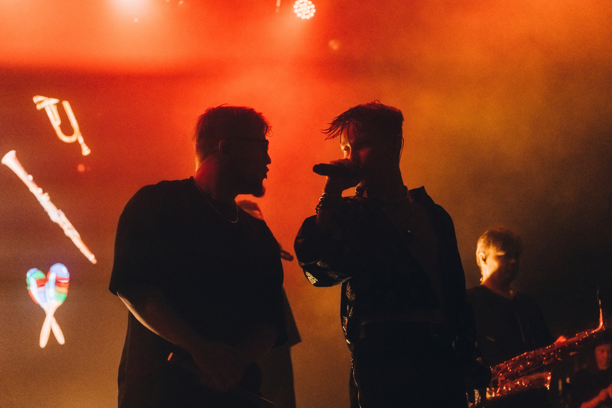 Артем Пивоваров Лісабон 2023. Валерія Сичова. Сімейний та репортажний фотограф в Португаліі