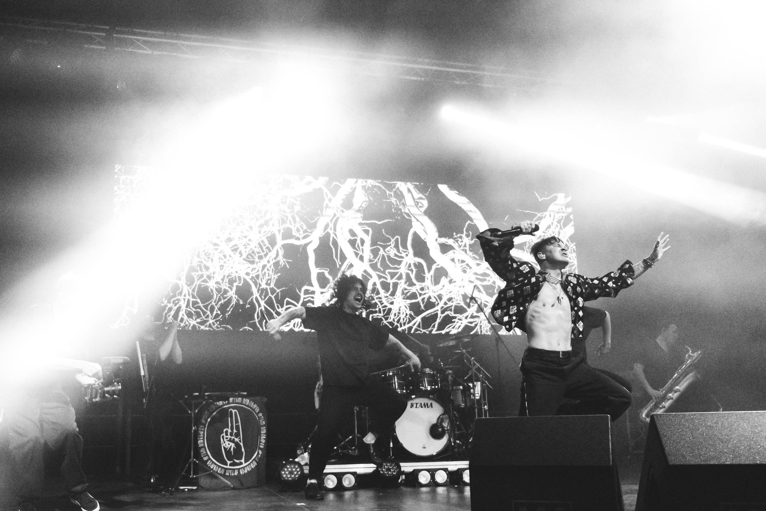 Артем Пивоваров Лісабон 2023. Валерія Сичова. Сімейний та репортажний фотограф в Португаліі