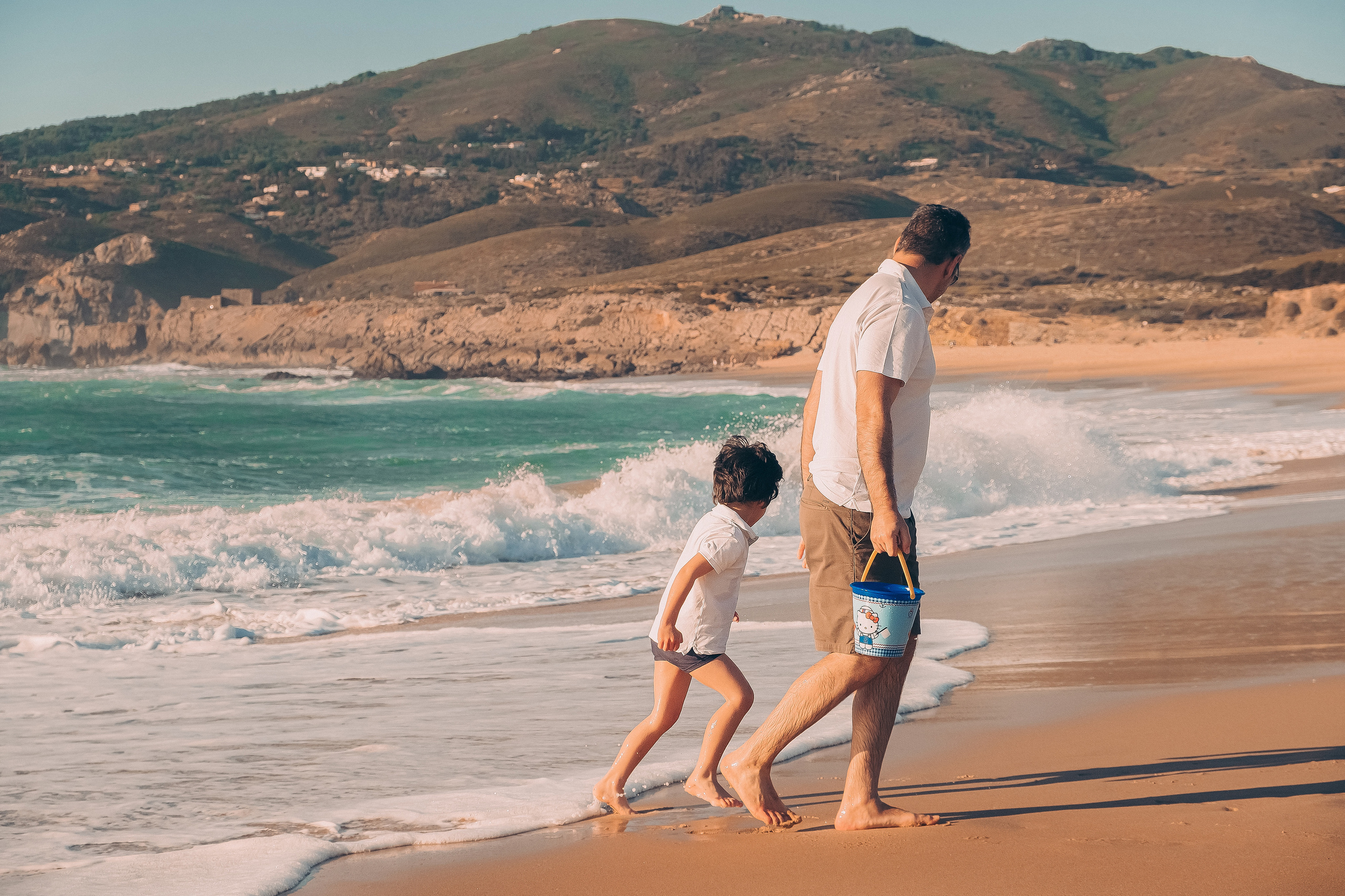 Фотосессія за 15 хвилин. life style. Валерія Сичова. Сімейний та репортажний фотограф в Португаліі