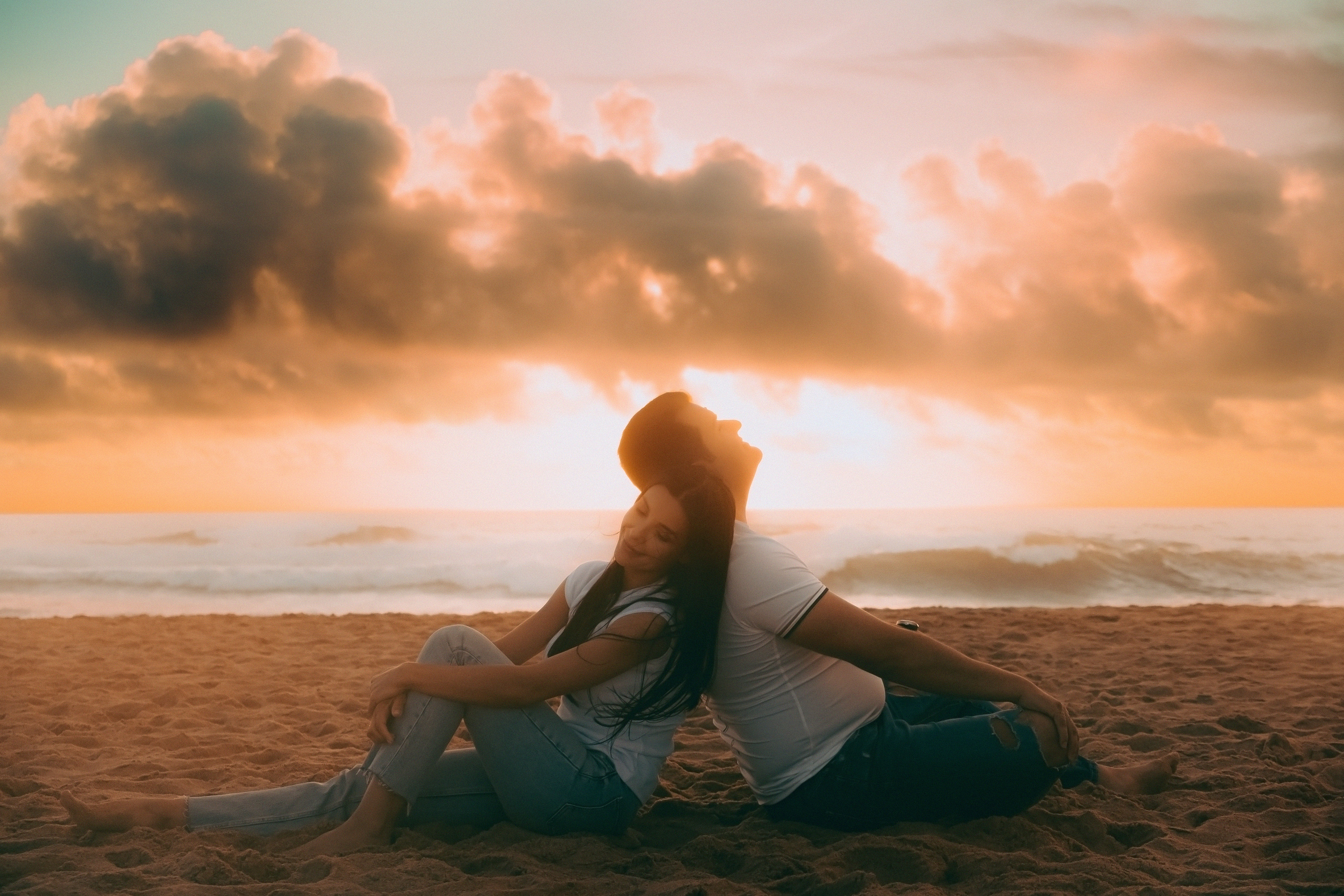 Сімейний вечір. Валерія Сичова. Сімейний та репортажний фотограф в Португаліі