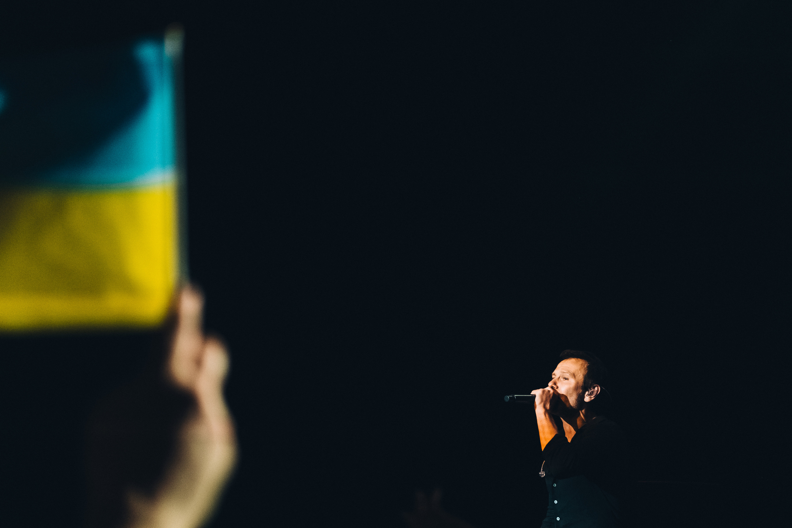 Океан Ельзи Лісабон. Валерія Сичова. Сімейний та репортажний фотограф в Португаліі