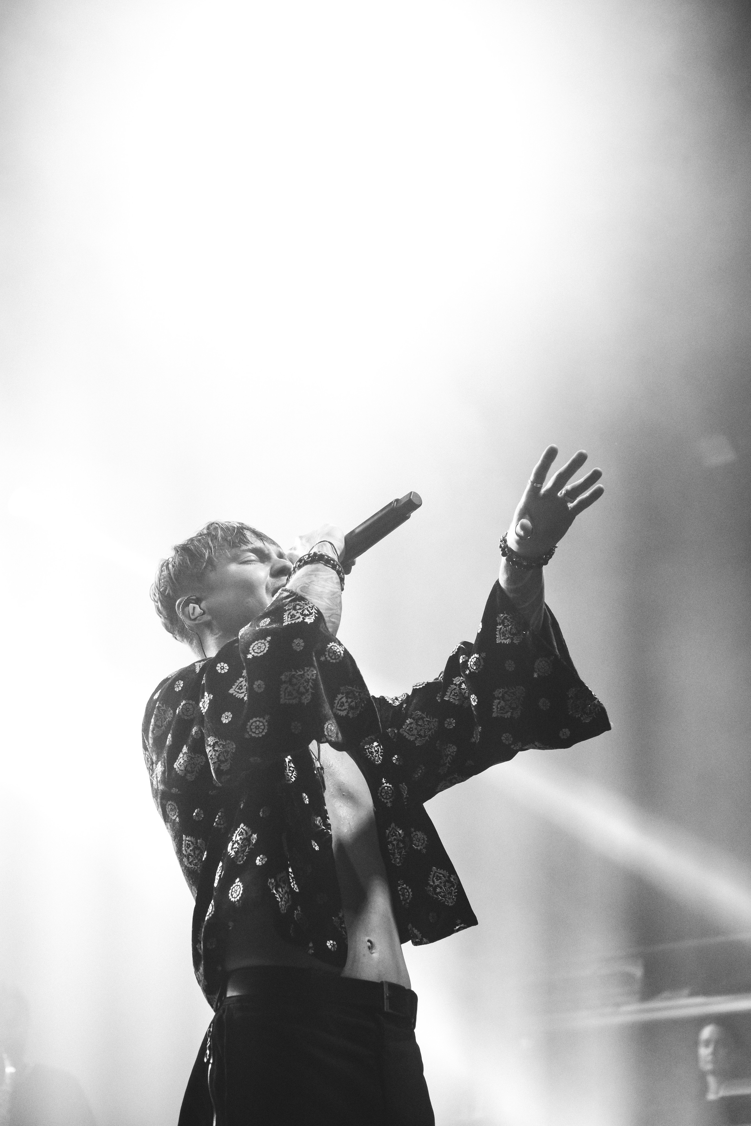 Артем Пивоваров Лісабон 2023. Валерія Сичова. Сімейний та репортажний фотограф в Португаліі