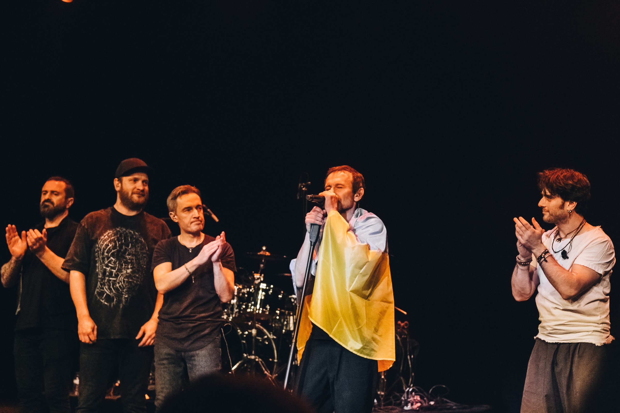 Океан Ельзи Лісабон. Валерія Сичова. Сімейний та репортажний фотограф в Португаліі